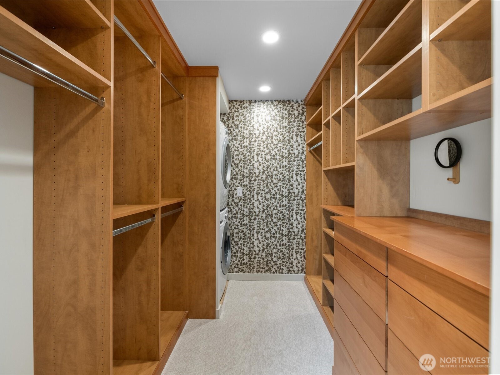 88 Virginia Street Unit: 3