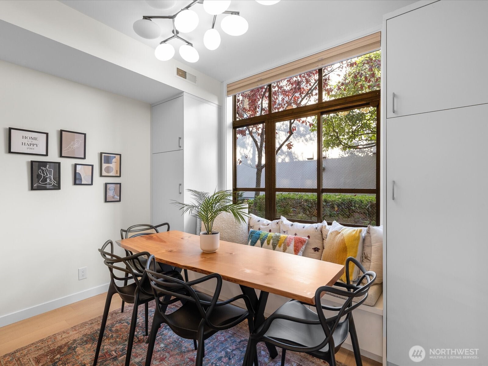 88 Virginia Street Unit: 3