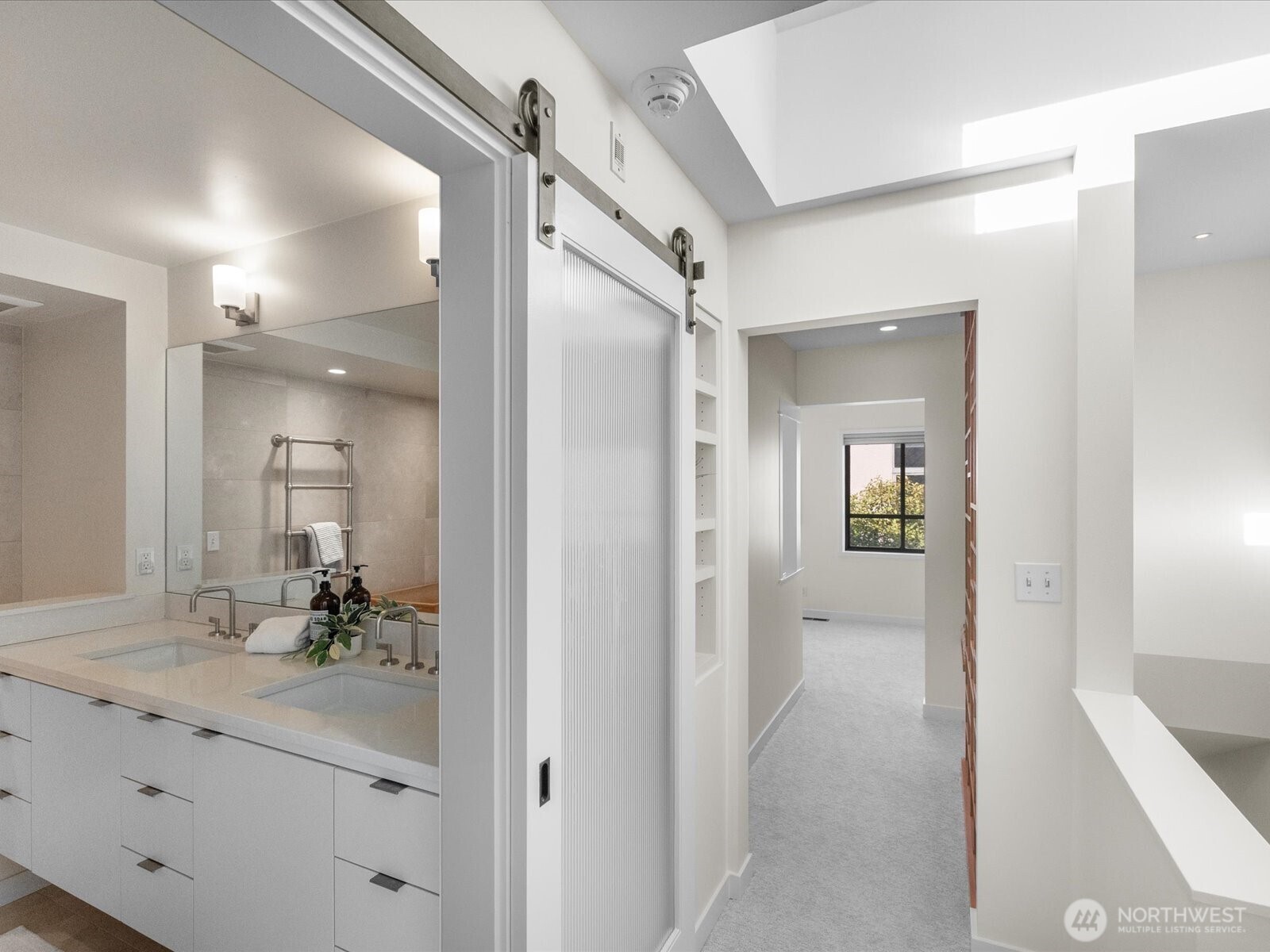 88 Virginia Street Unit: 3