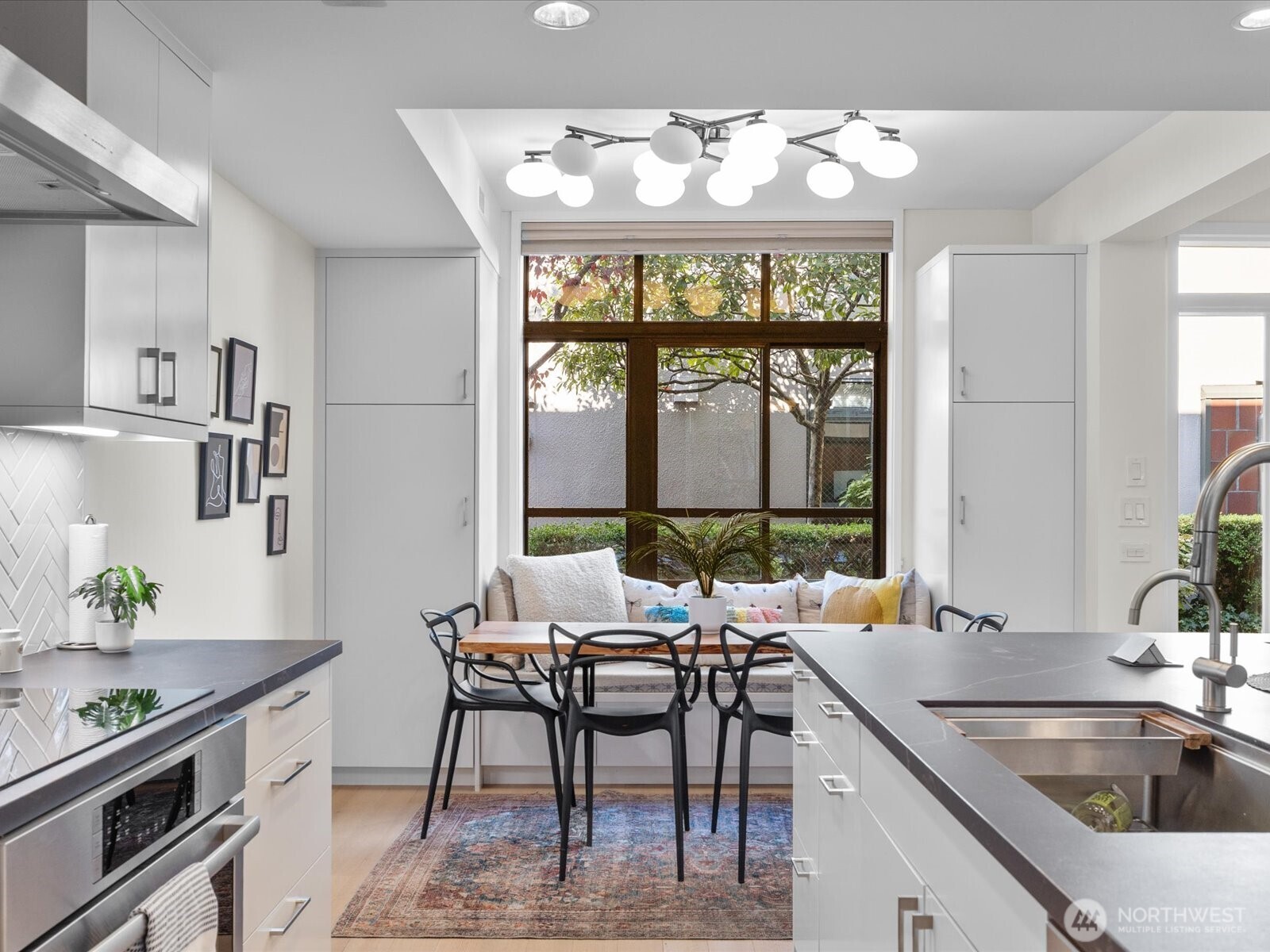 88 Virginia Street Unit: 3