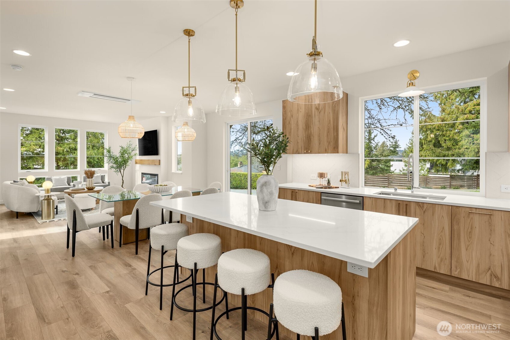 1864 1st Street