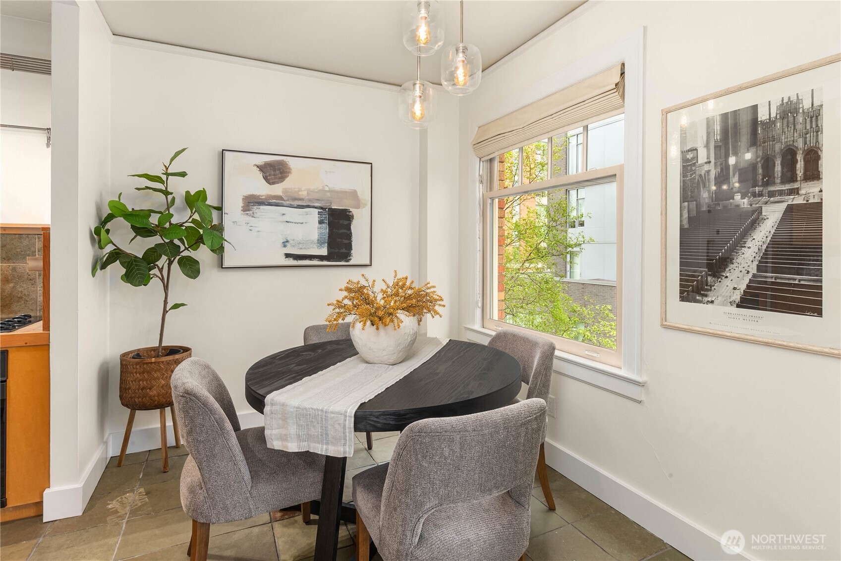1017 Minor Avenue Unit: 601