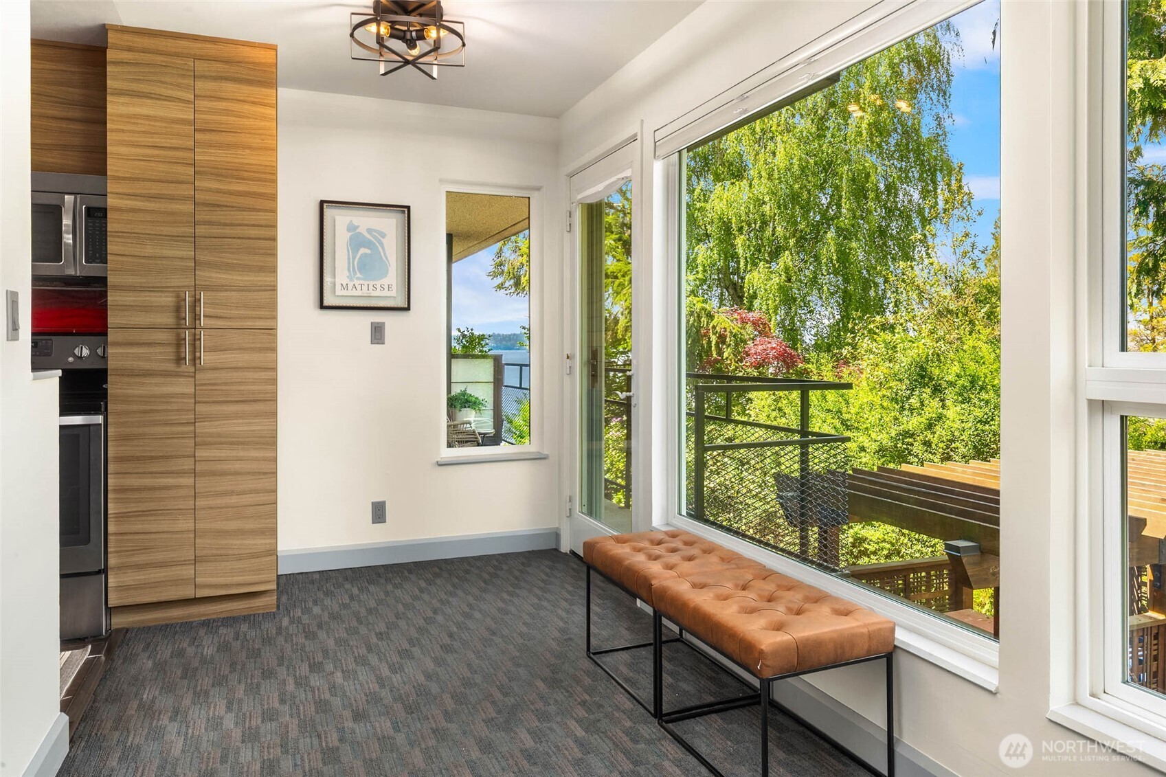 6201 Lake Washington Boulevard NE Unit: 208