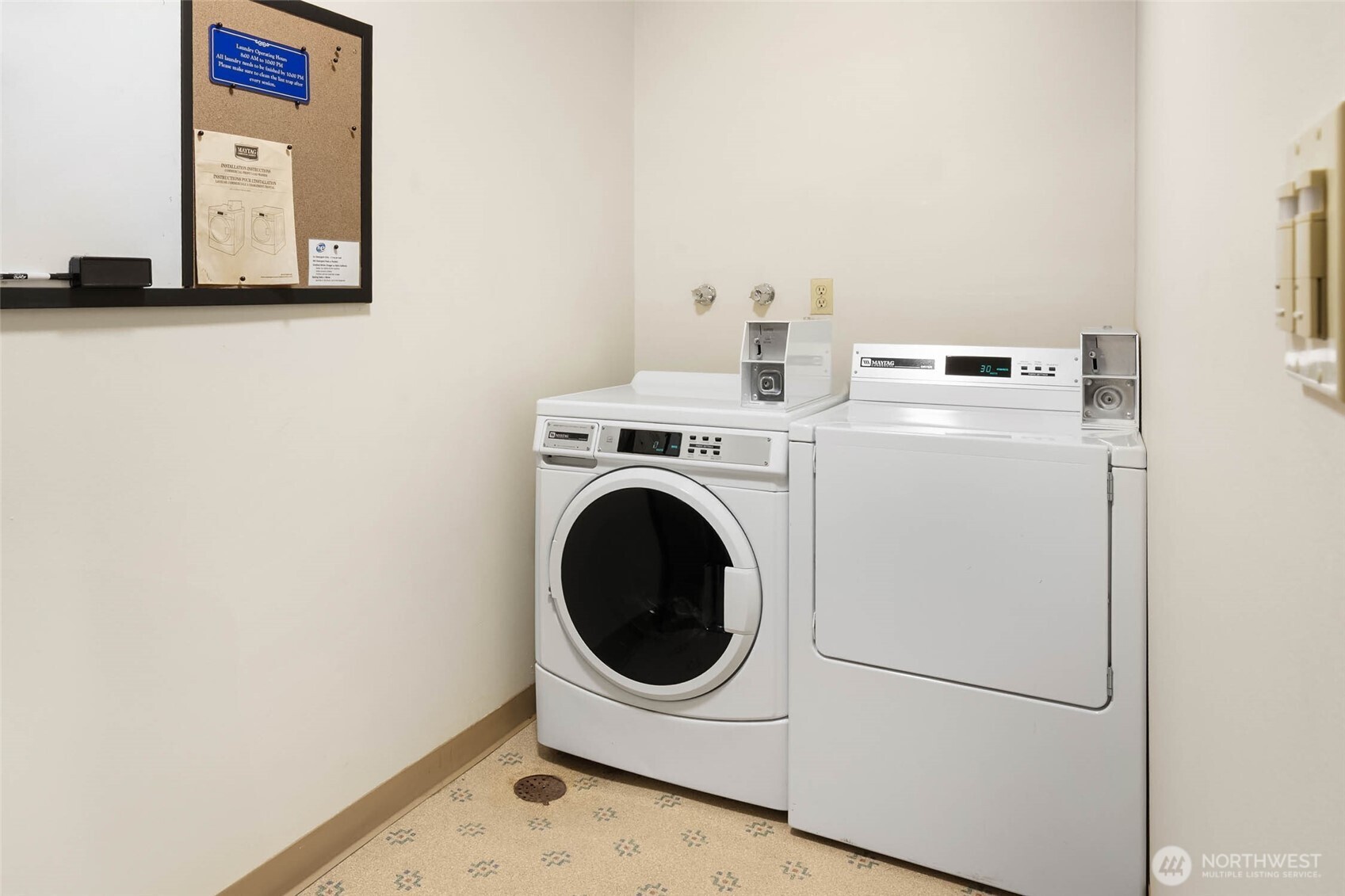 6201 Lake Washington Boulevard NE Unit: 208