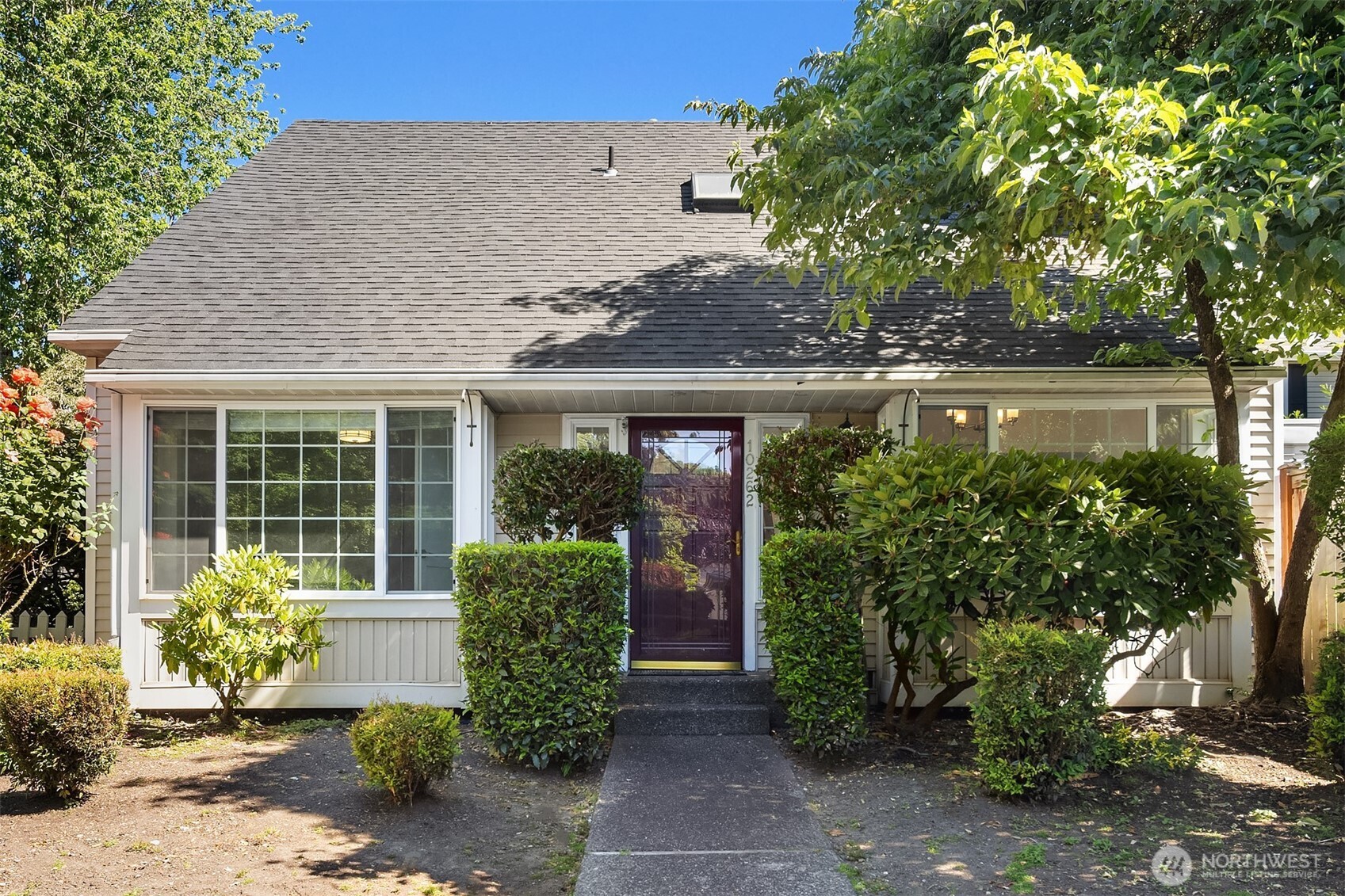 10262 NE 129th Lane