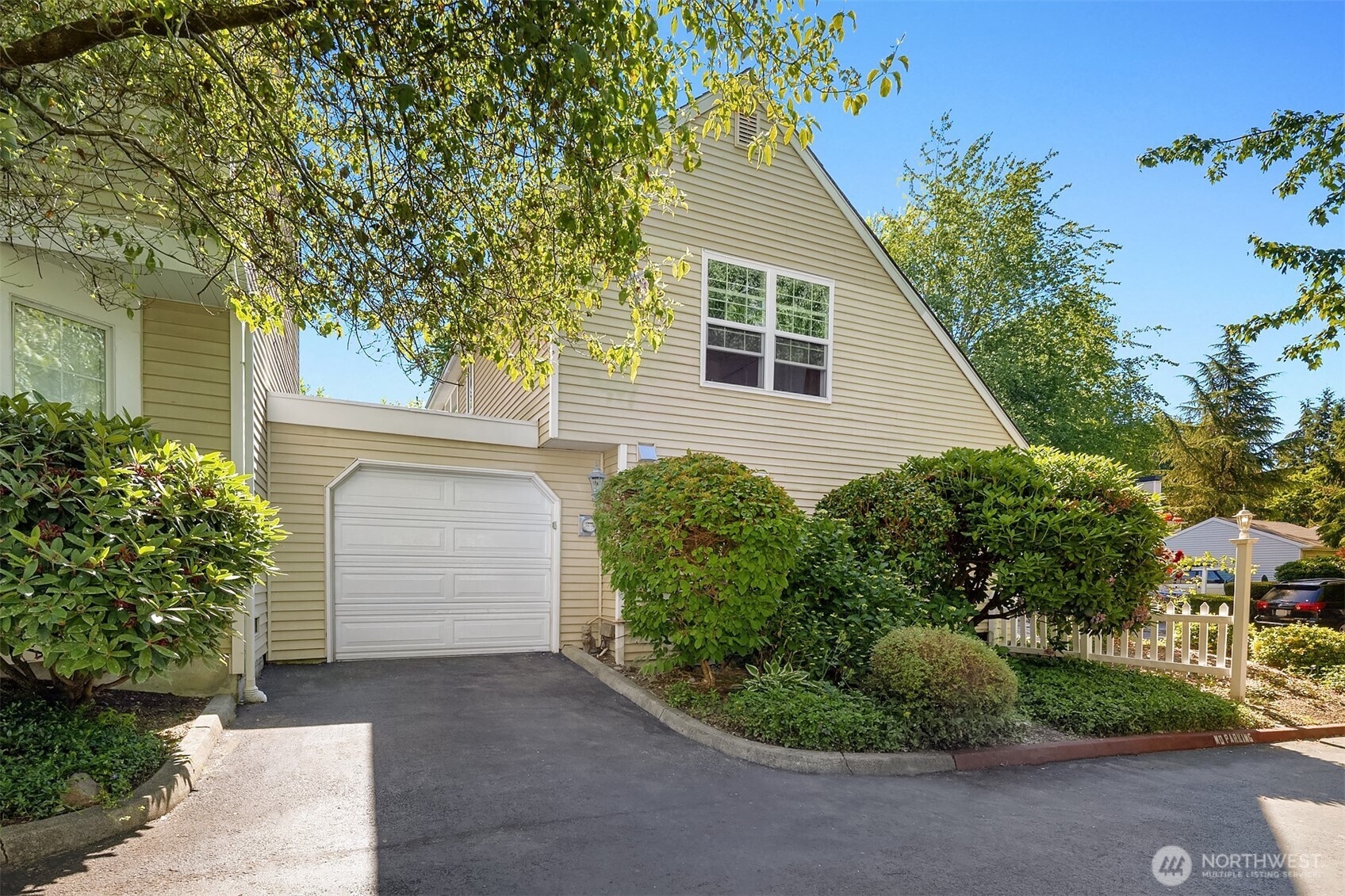 10262 NE 129th Lane