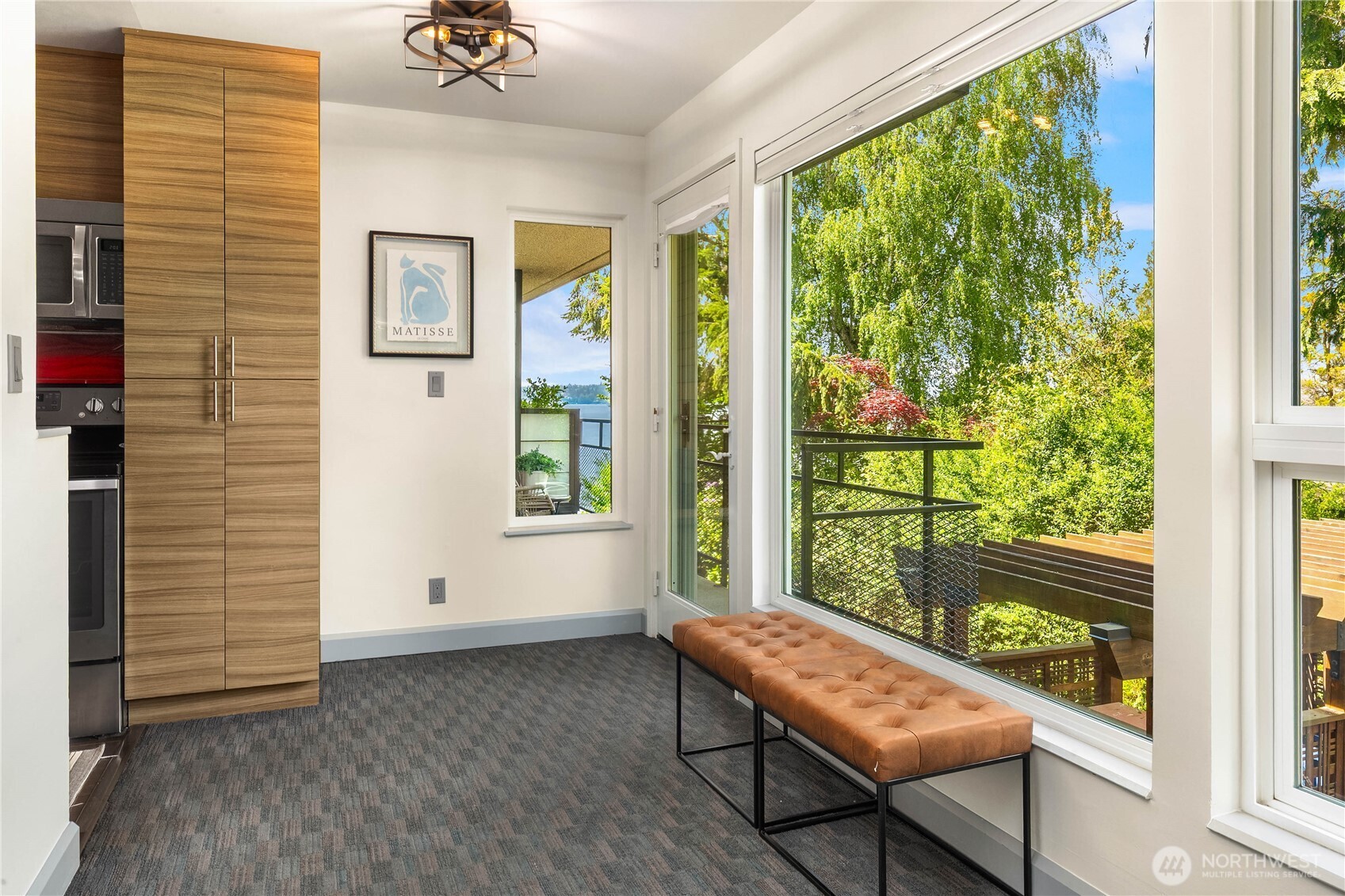 6201 Lake Washington Boulevard NE Unit: 208