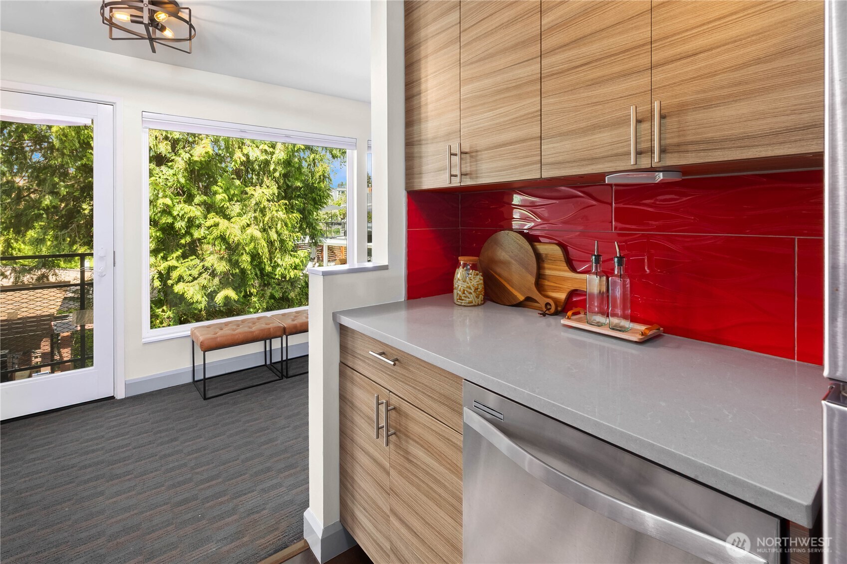 6201 Lake Washington Boulevard NE Unit: 208