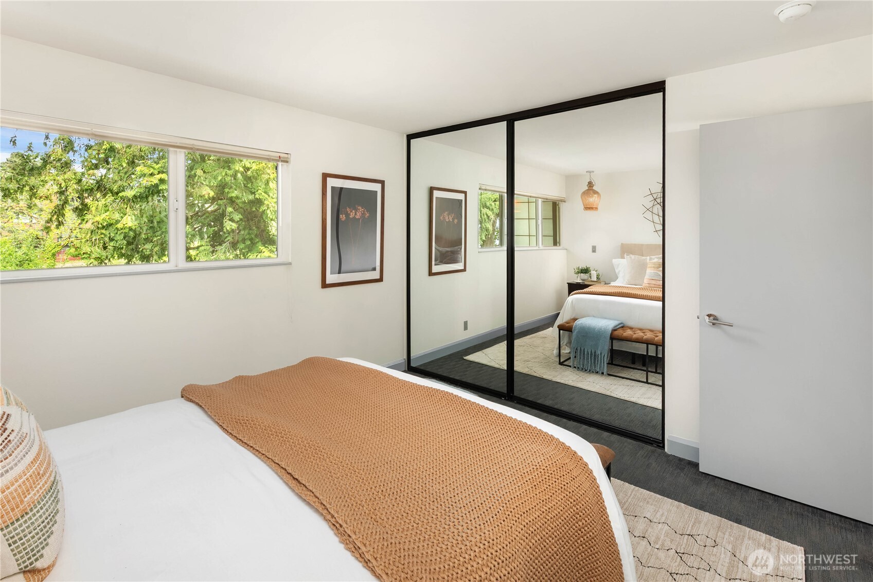 6201 Lake Washington Boulevard NE Unit: 208