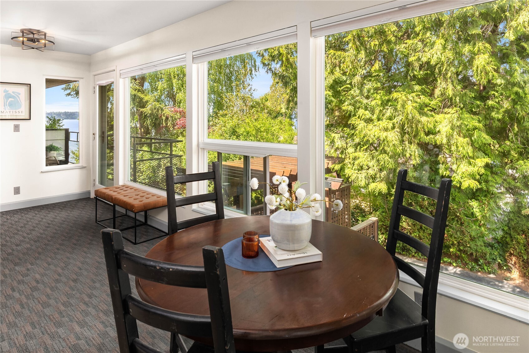 6201 Lake Washington Boulevard NE Unit: 208