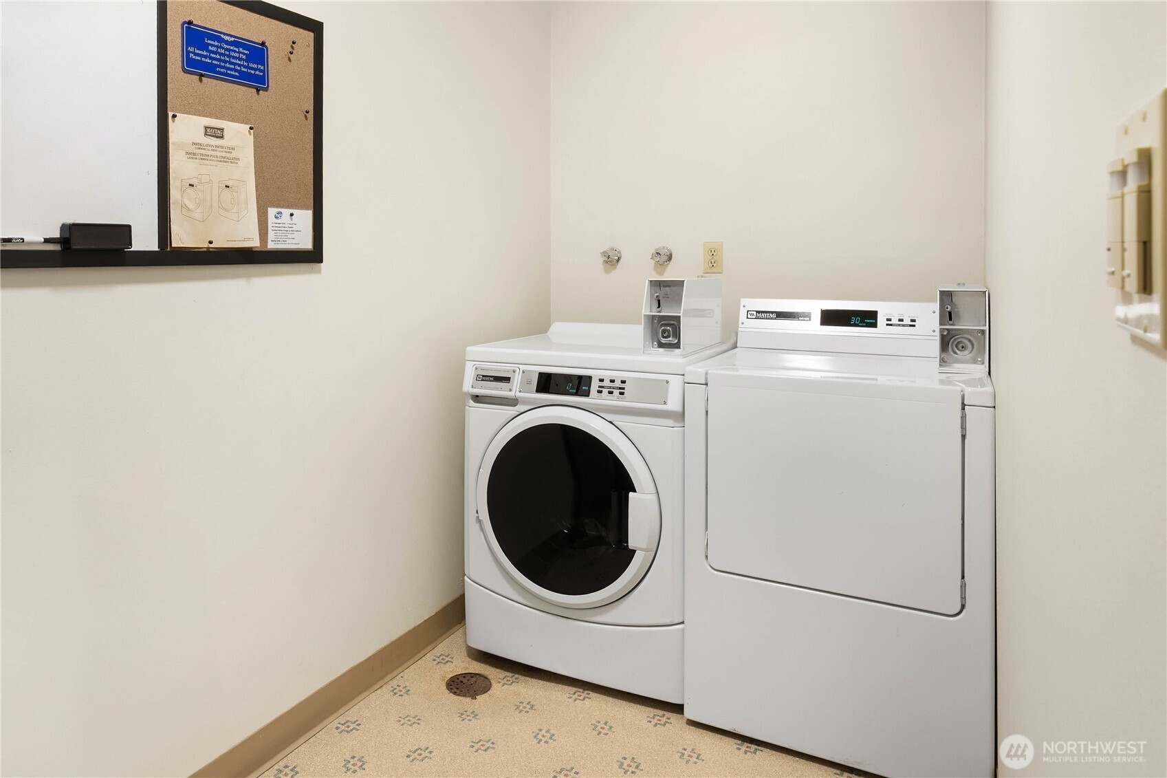 6201 Lake Washington Boulevard NE Unit: 208