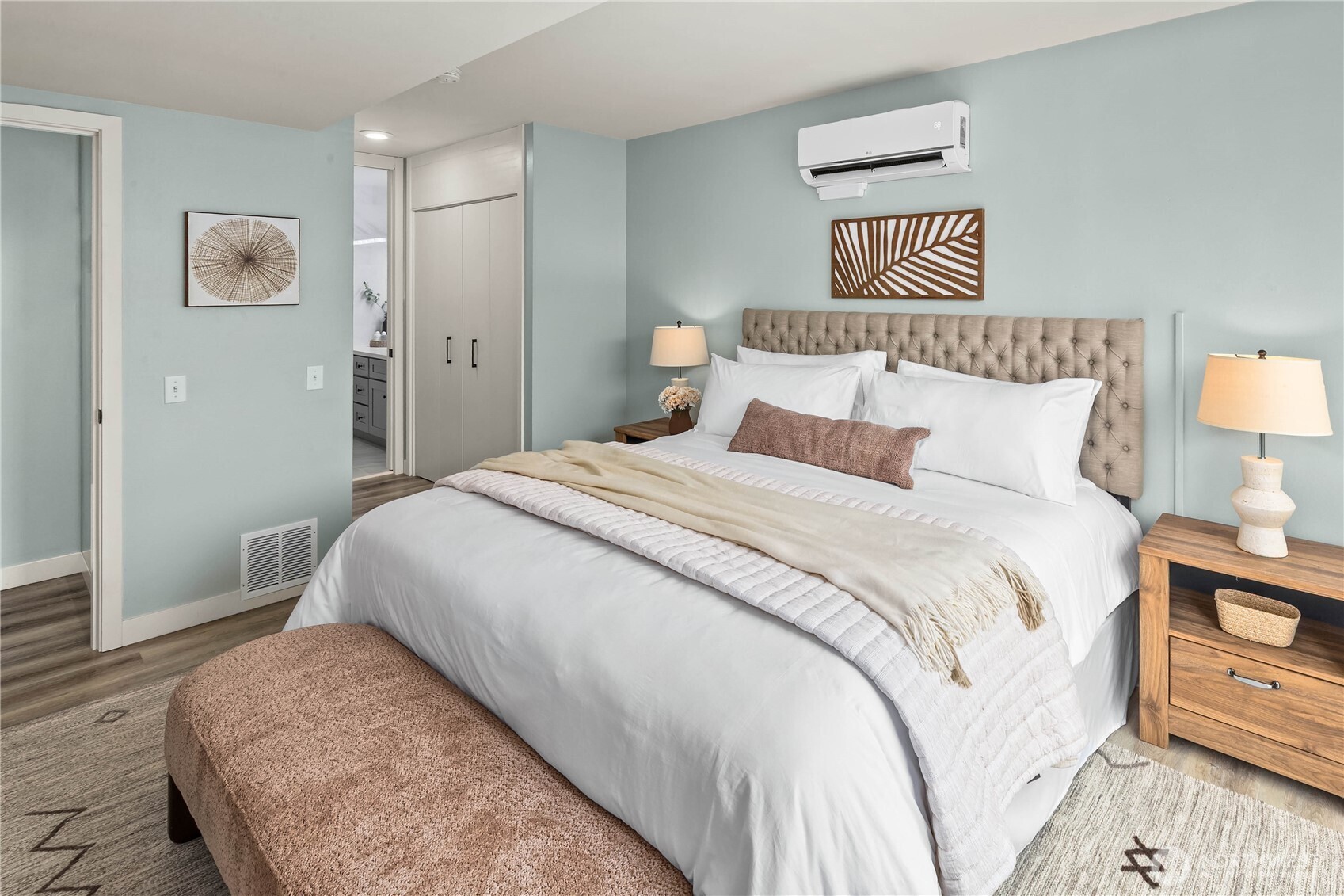 6401 Lake Washington Boulevard NE Unit: 307
