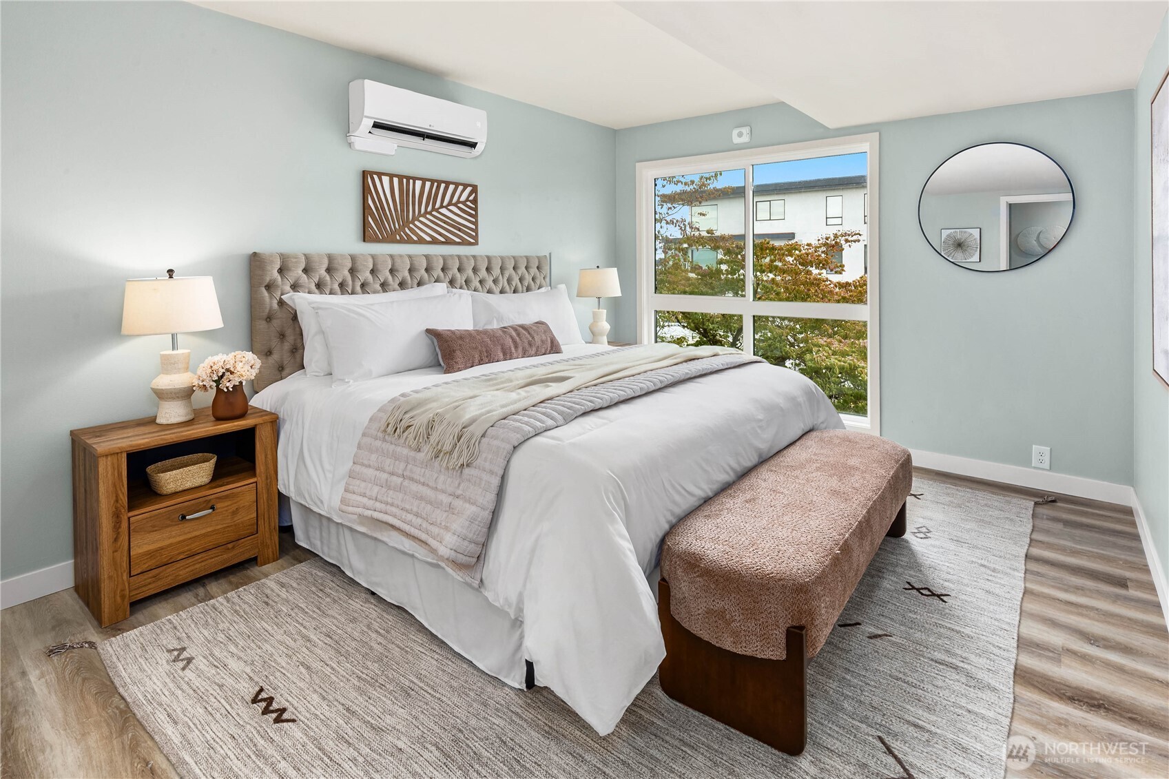 6401 Lake Washington Boulevard NE Unit: 307