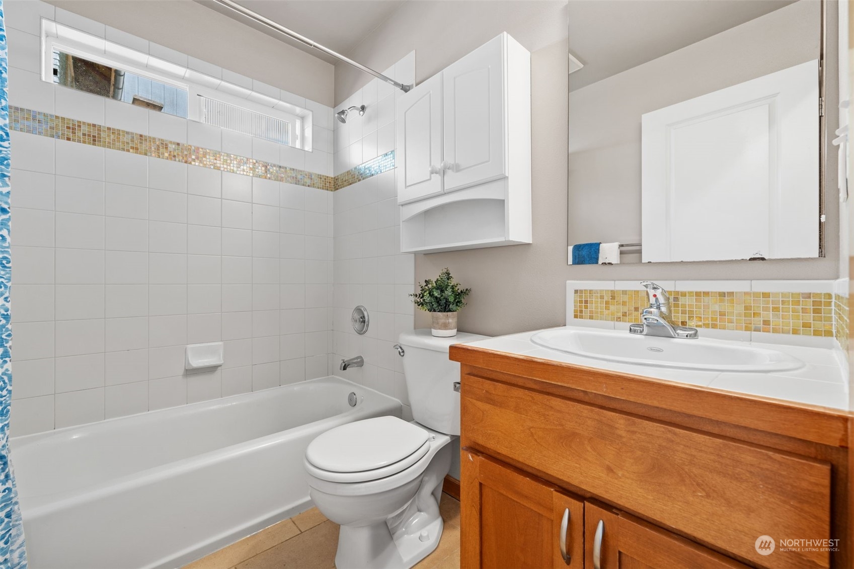 2025 S Main Street Unit: A