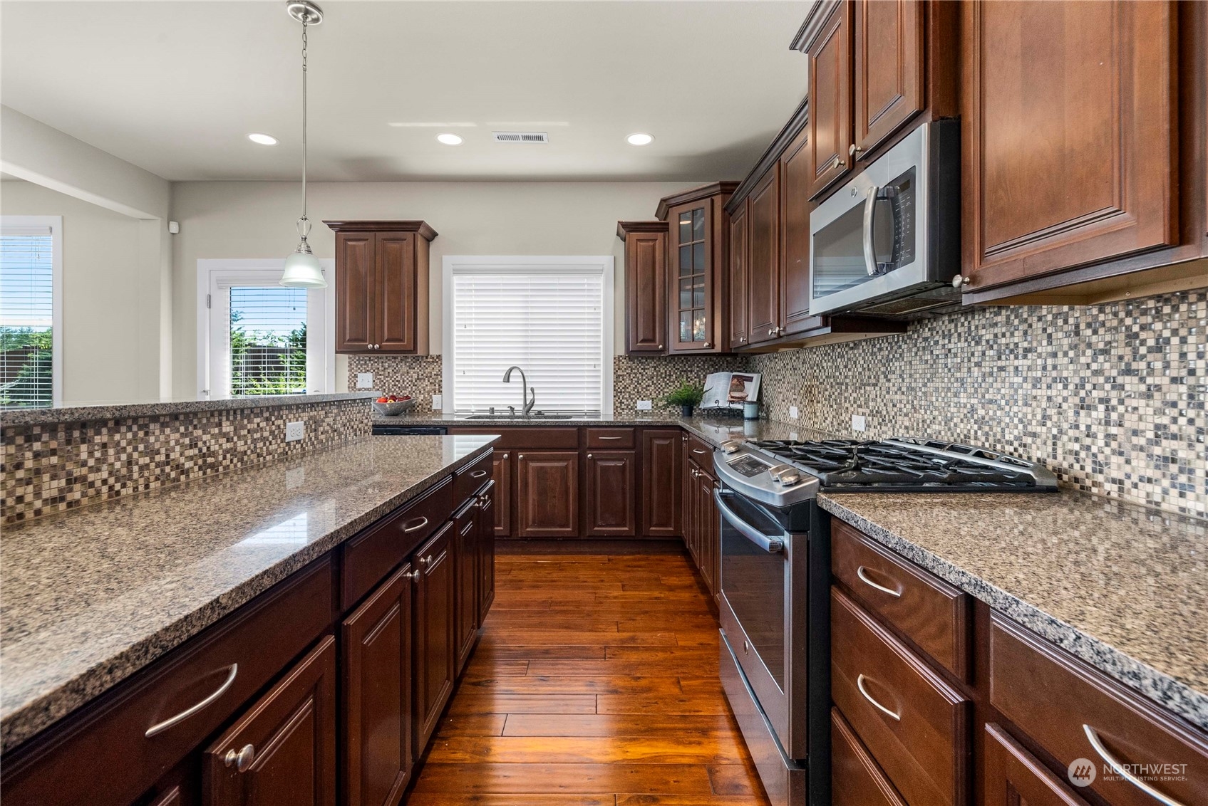 713 SW 339th Street