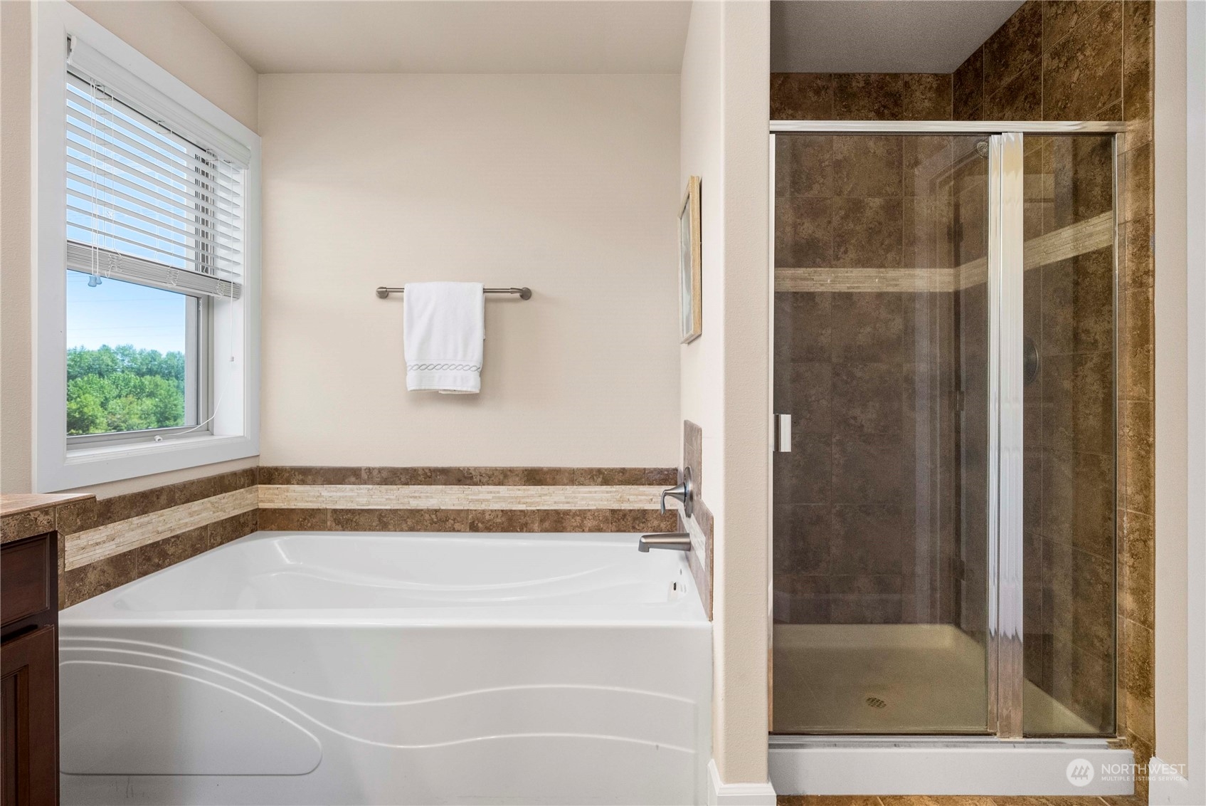 713 SW 339th Street