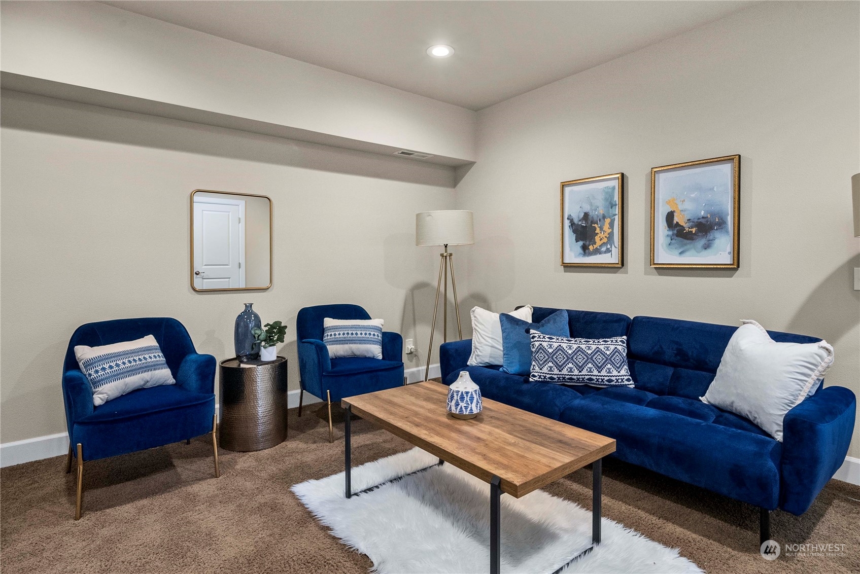 713 SW 339th Street