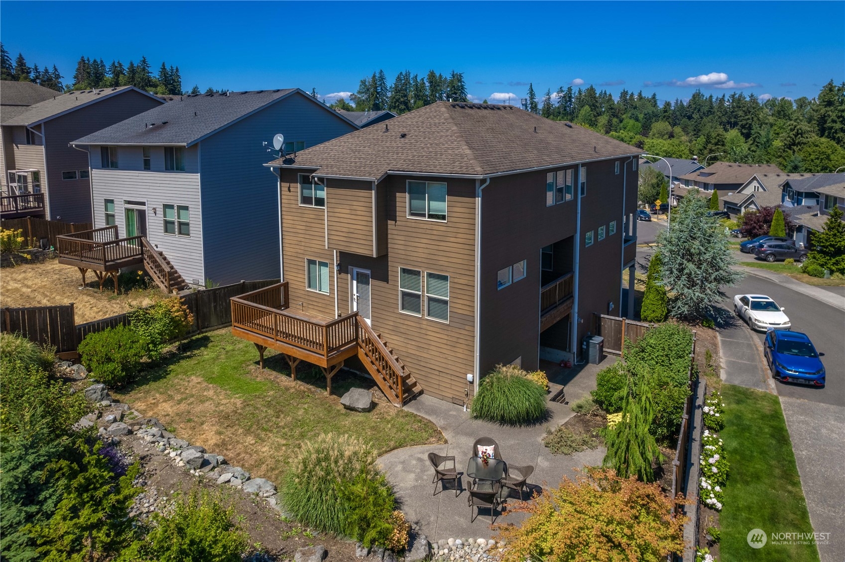 713 SW 339th Street