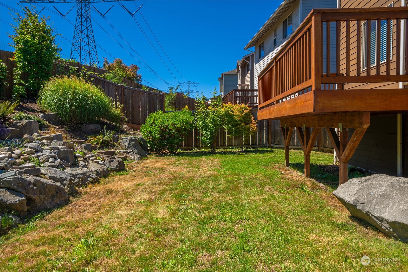 713 SW 339th Street