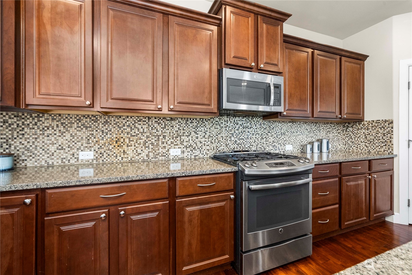 713 SW 339th Street
