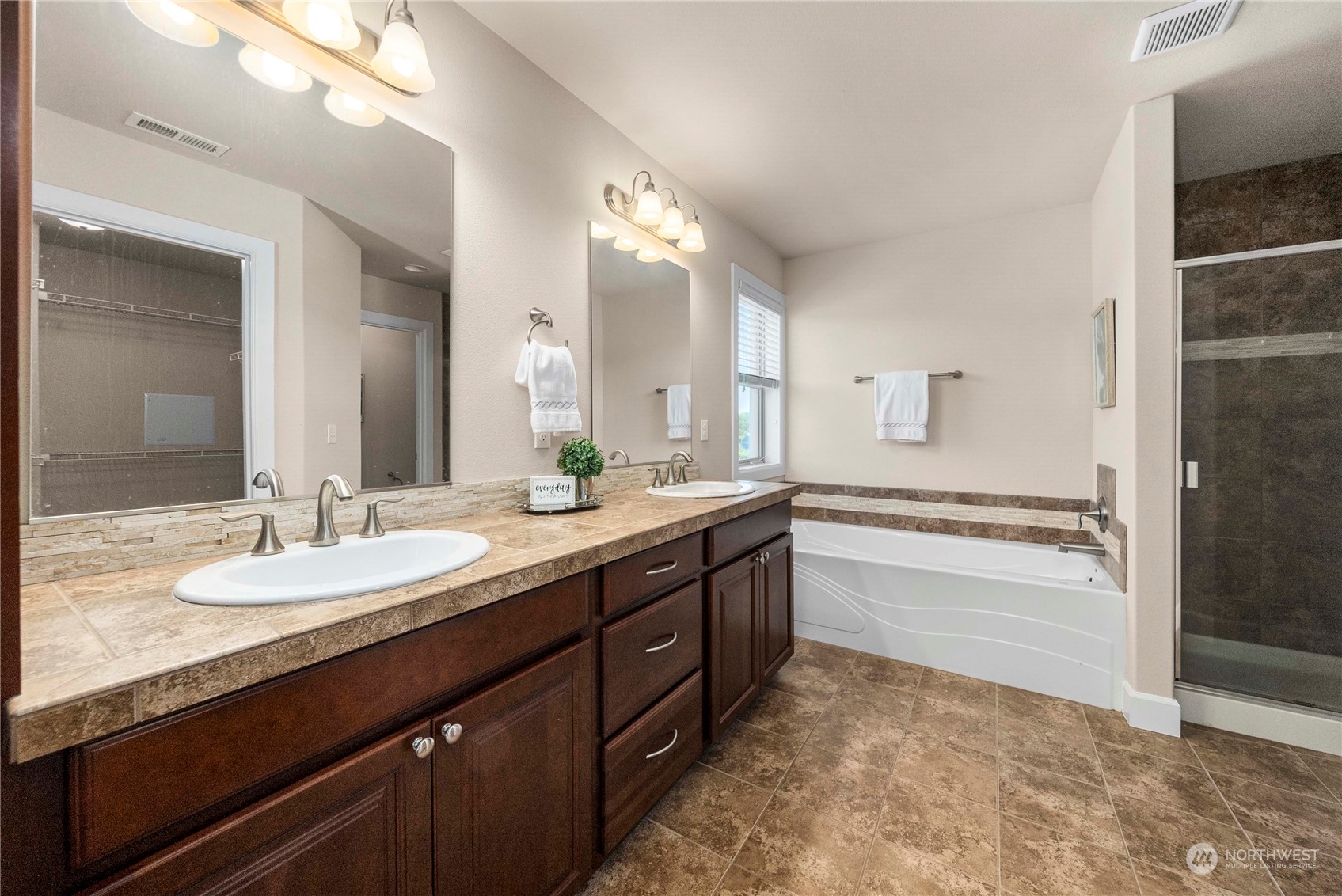 713 SW 339th Street