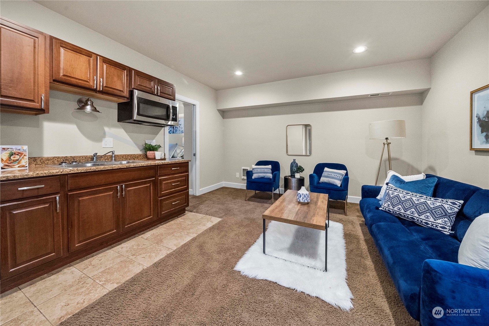 713 SW 339th Street
