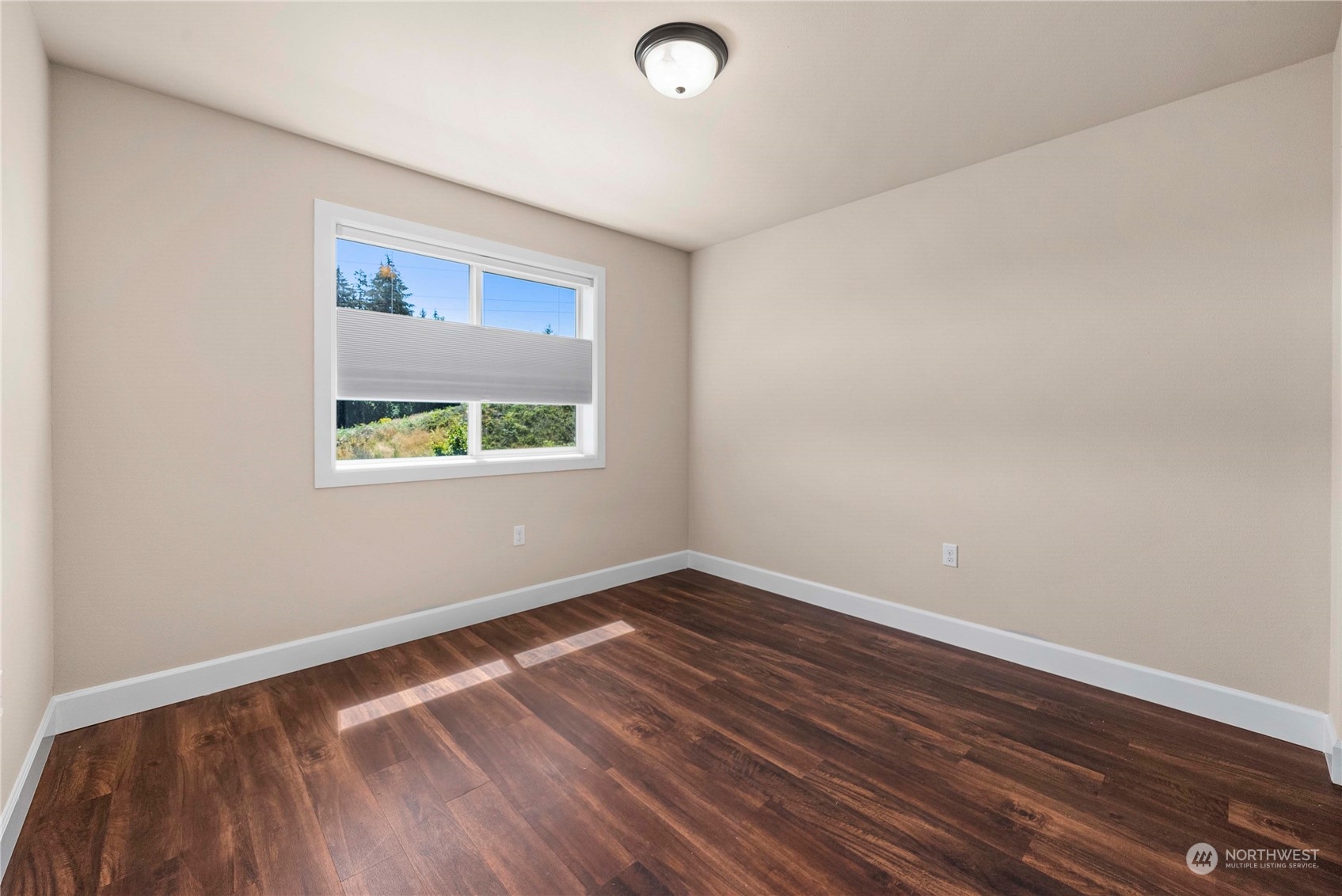 713 SW 339th Street
