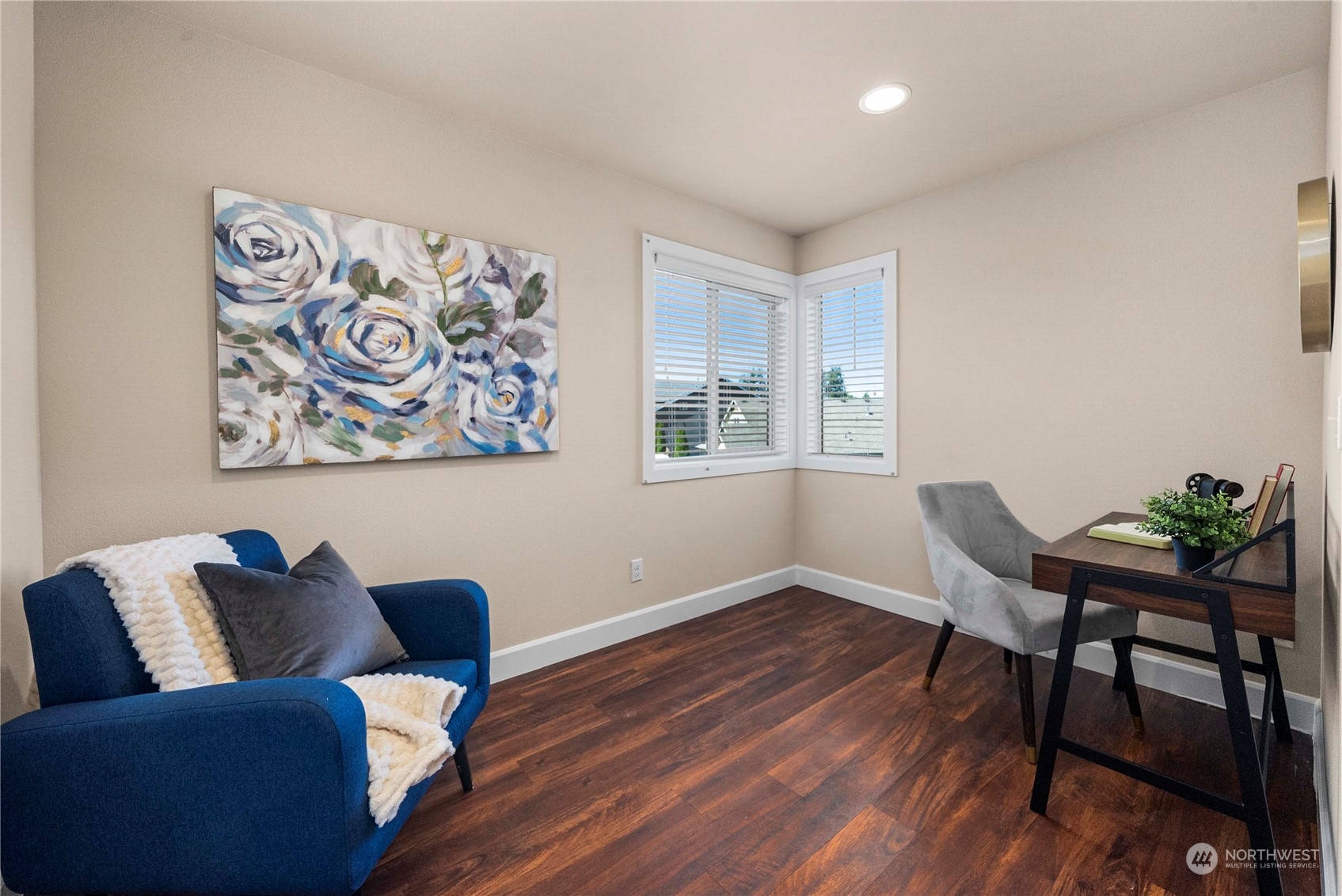 713 SW 339th Street
