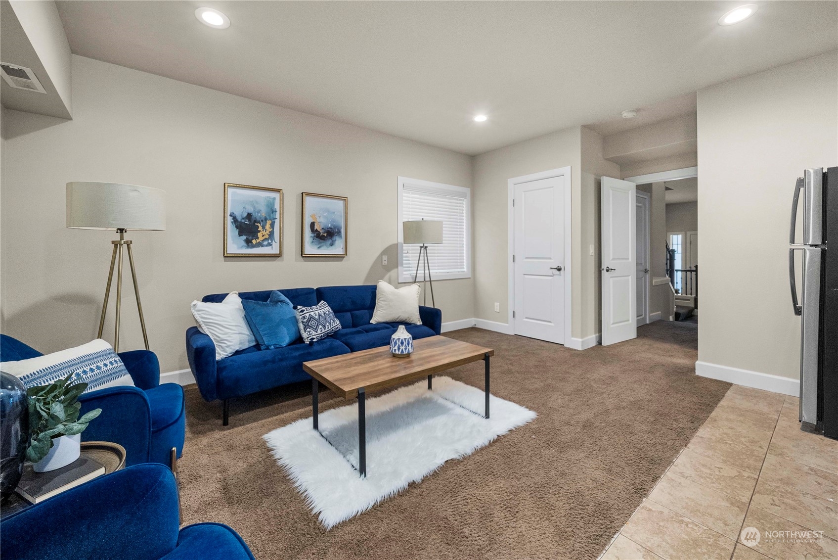 713 SW 339th Street