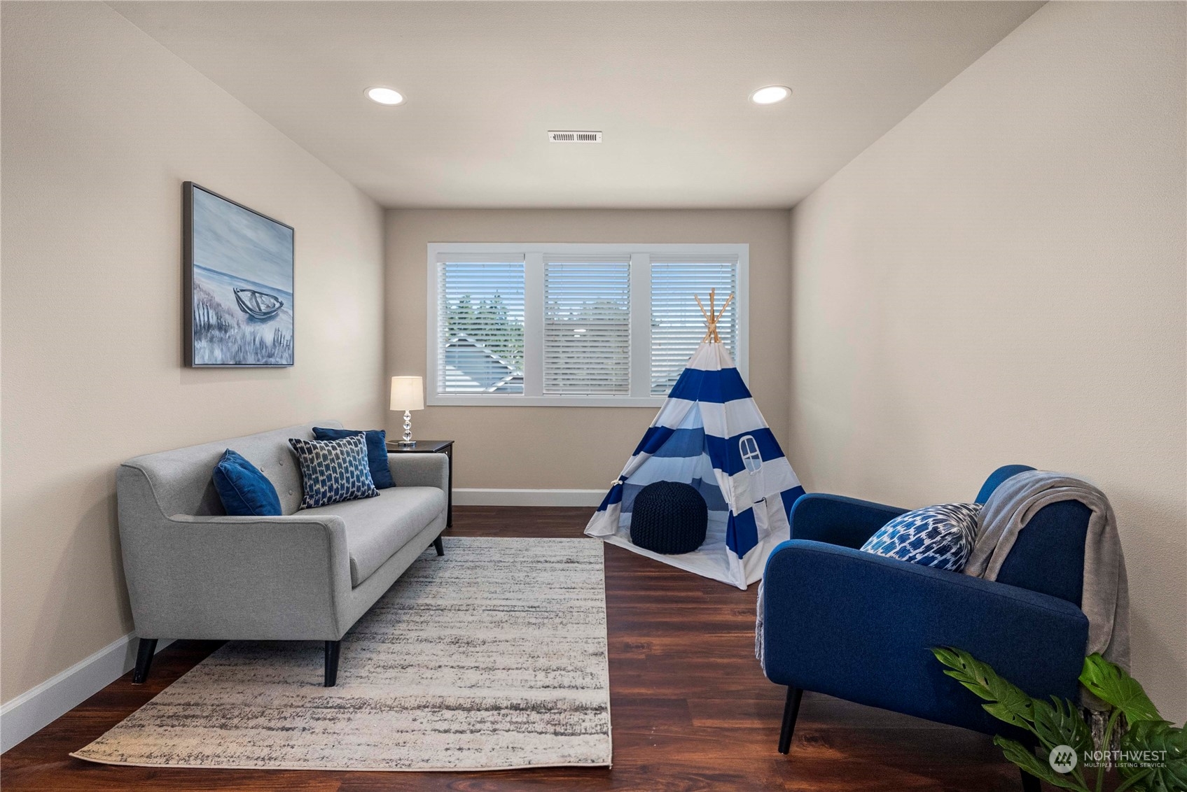 713 SW 339th Street