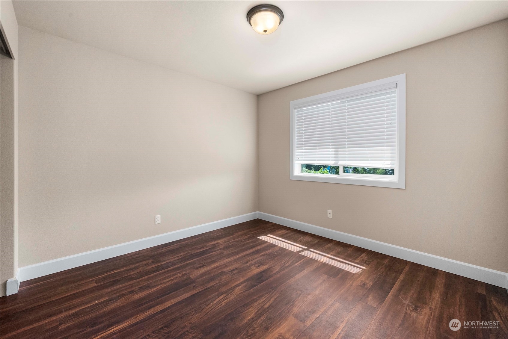 713 SW 339th Street