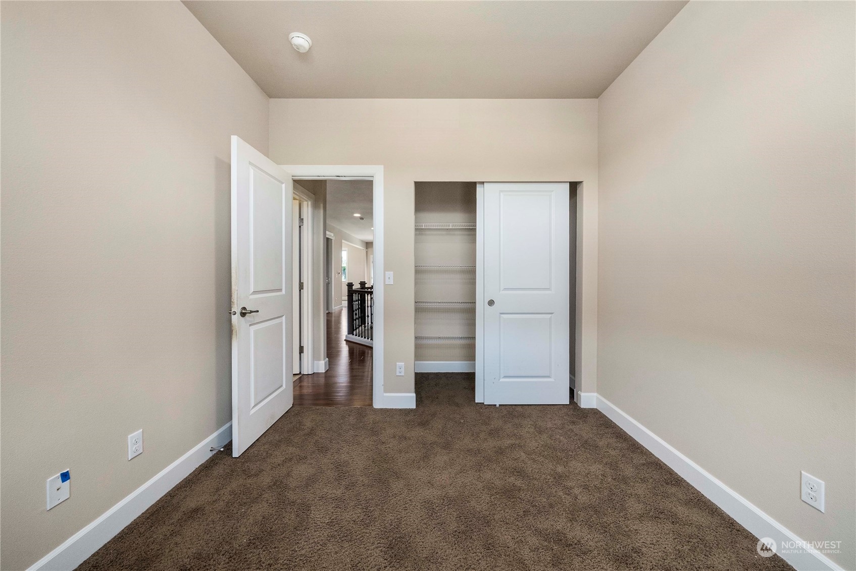 713 SW 339th Street