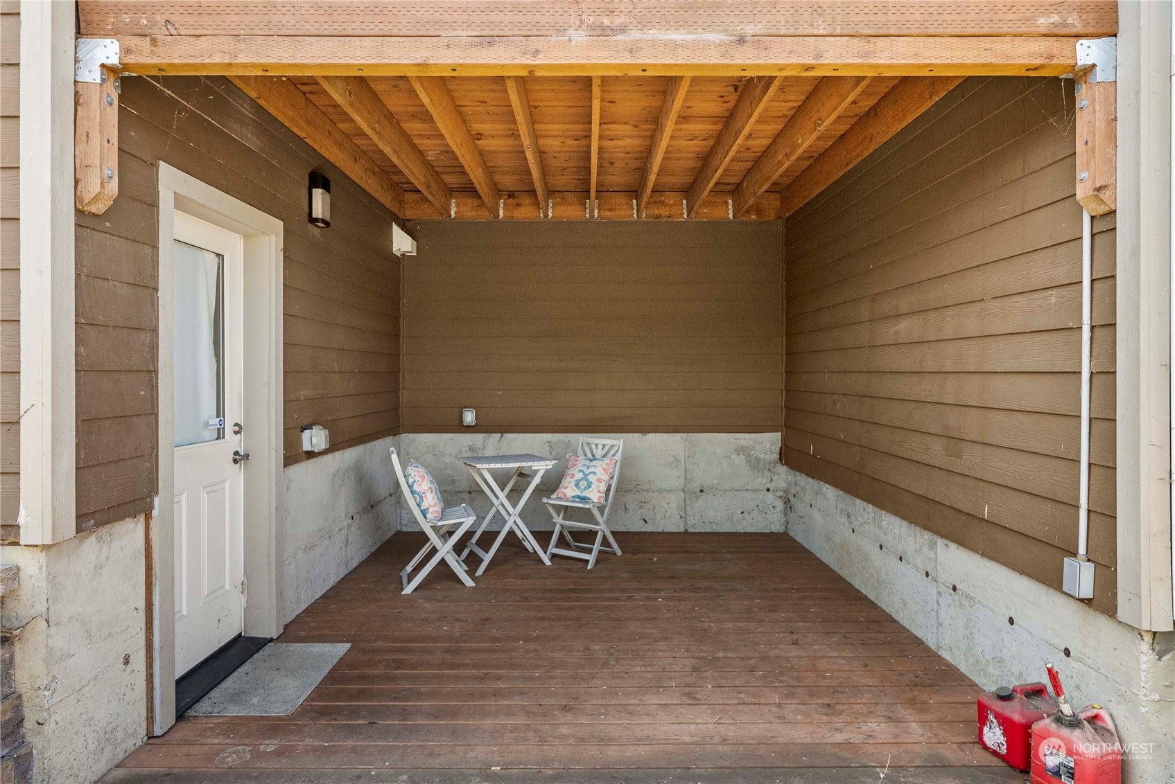 713 SW 339th Street