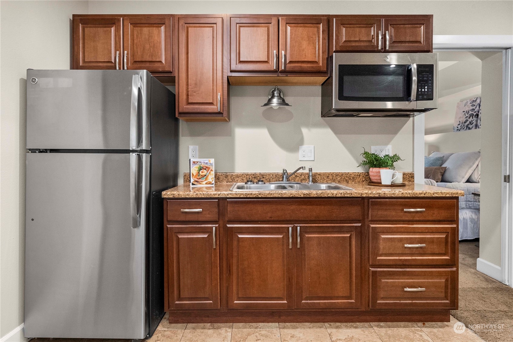 713 SW 339th Street