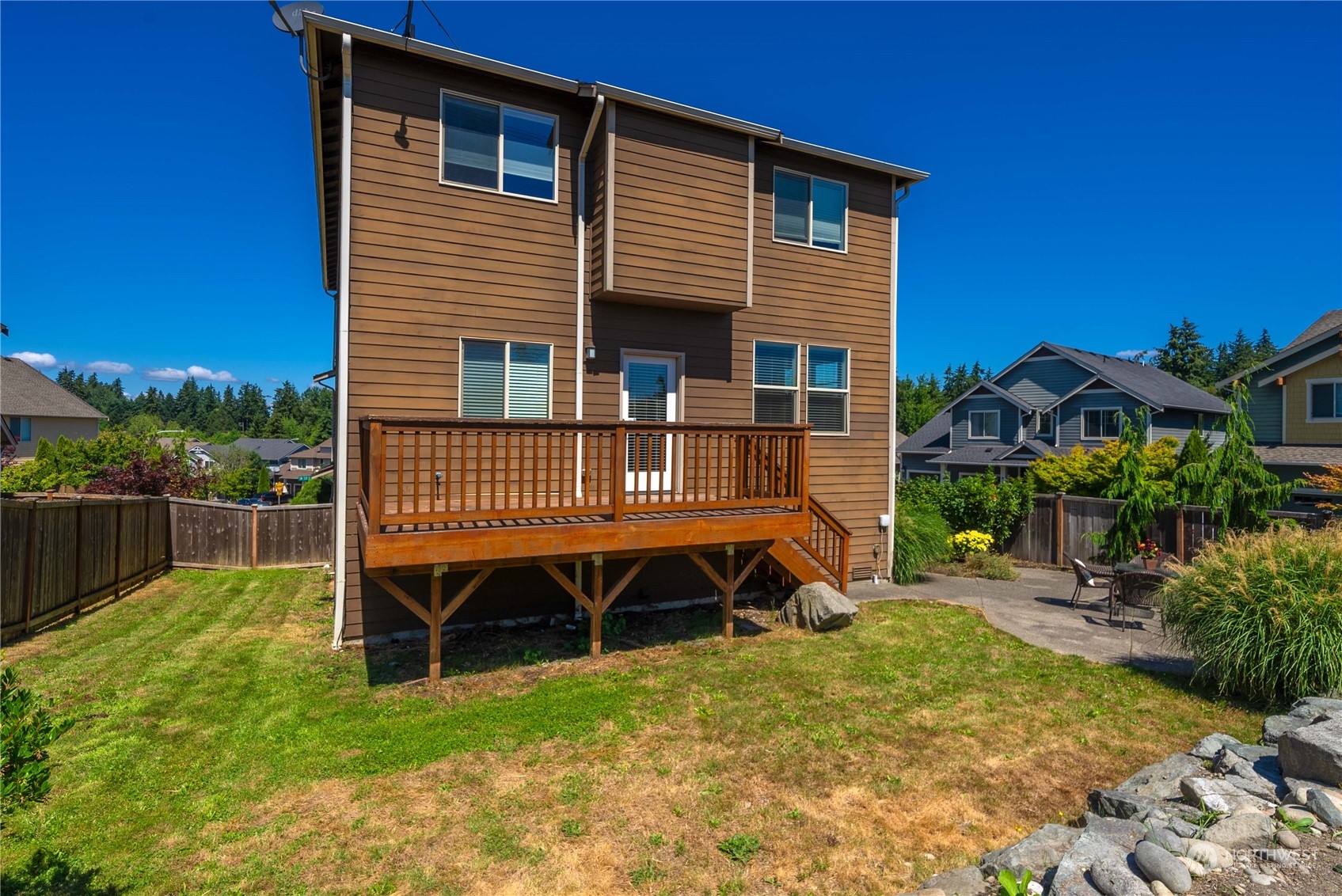 713 SW 339th Street