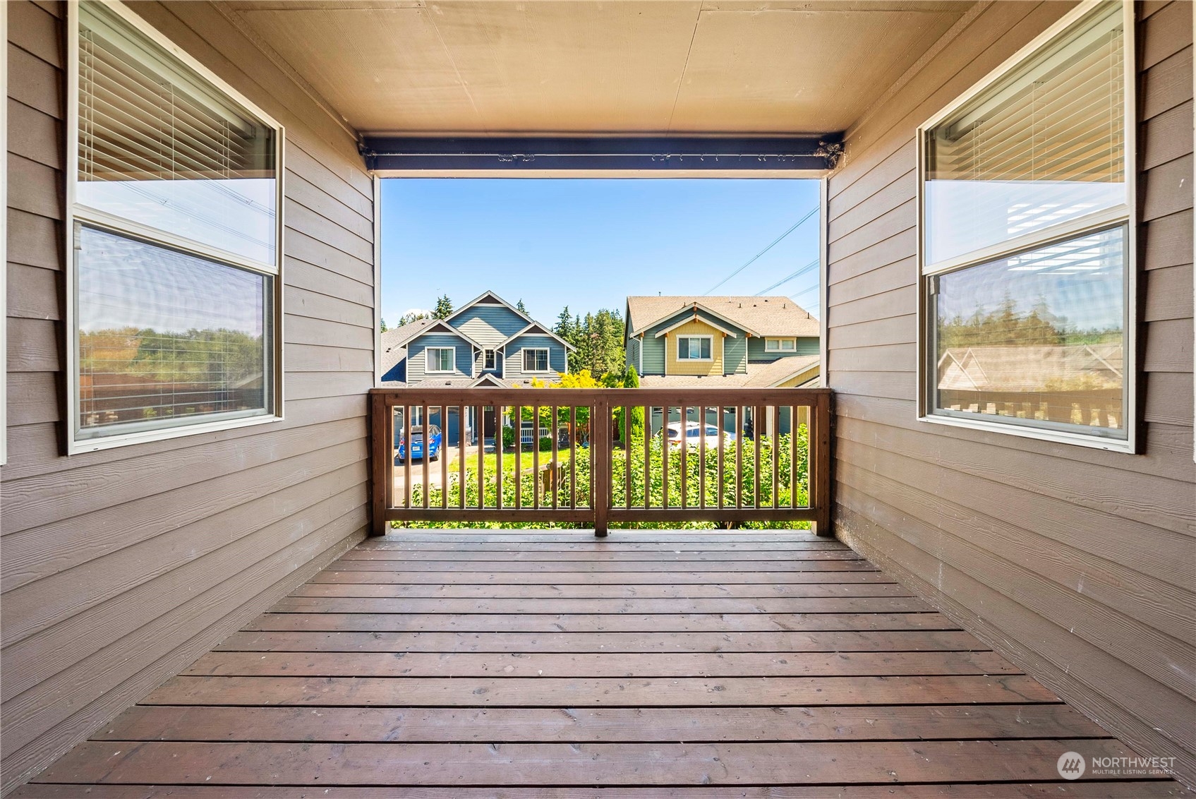 713 SW 339th Street