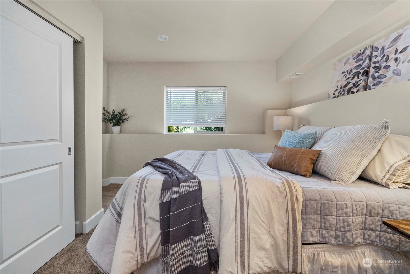 713 SW 339th Street