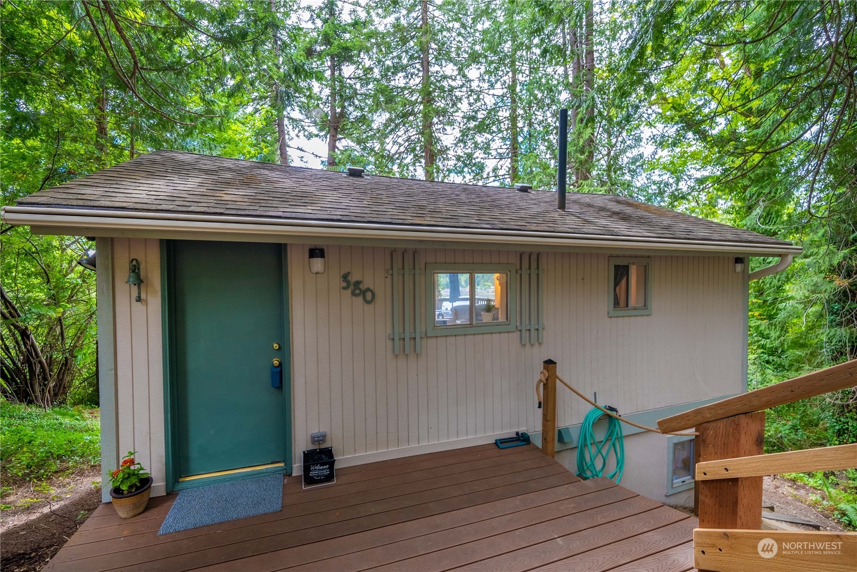 380 E Bridger