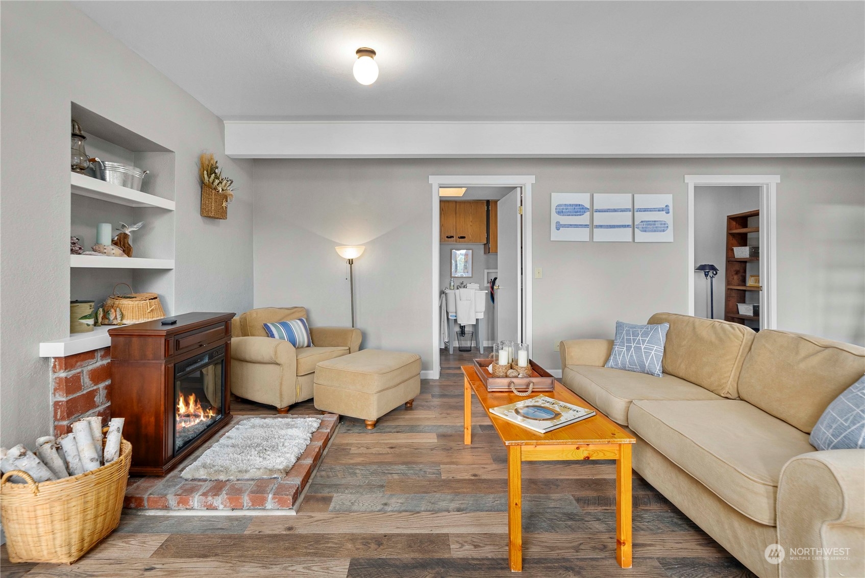 380 E Bridger