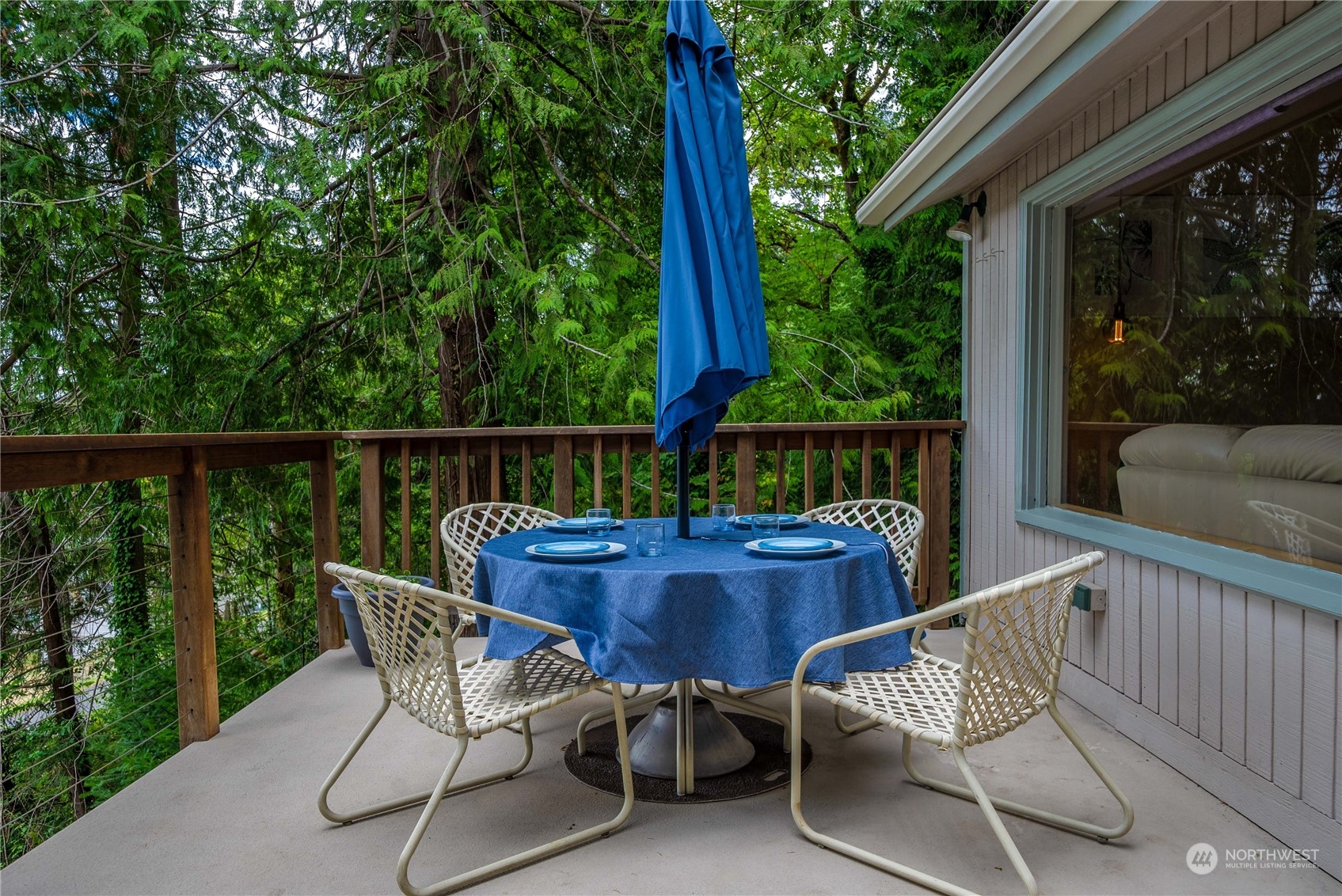 380 E Bridger