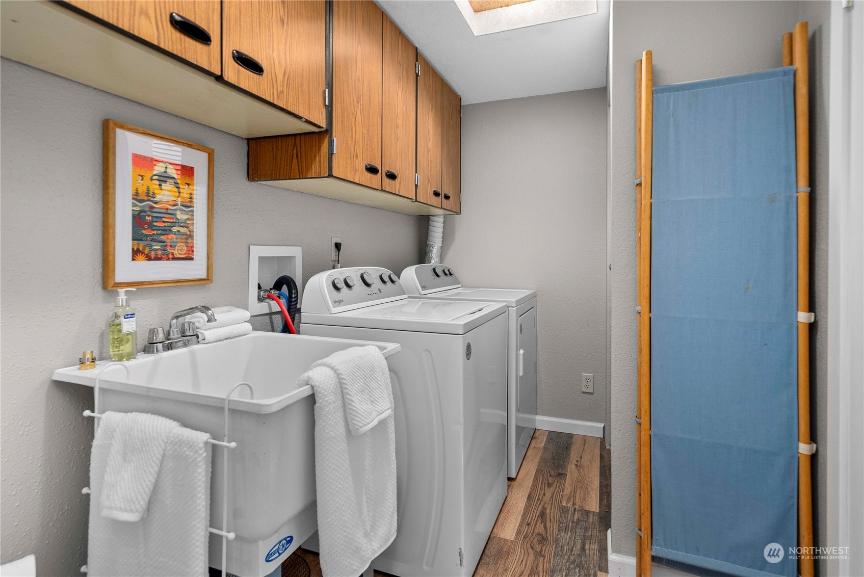 380 E Bridger