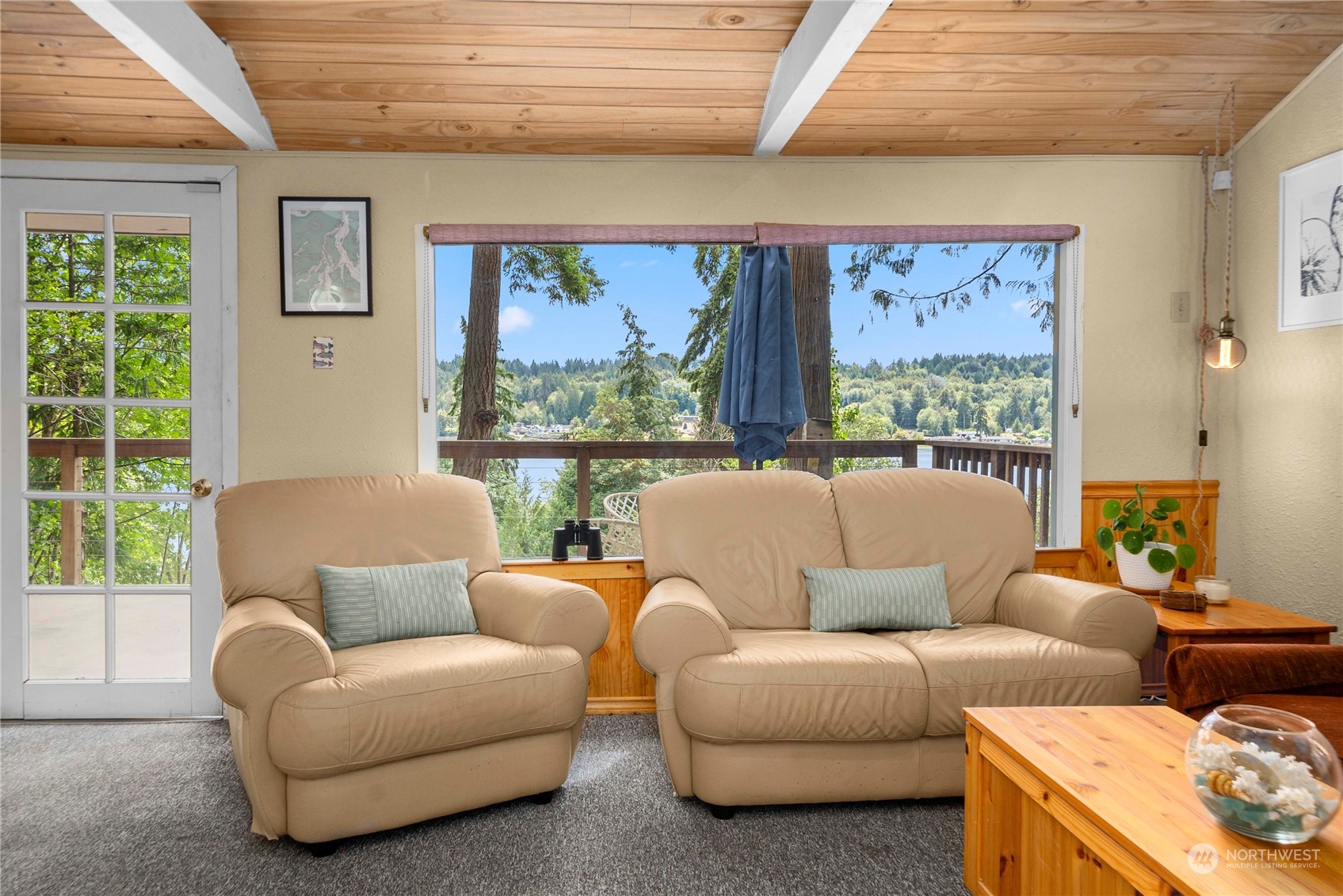 380 E Bridger