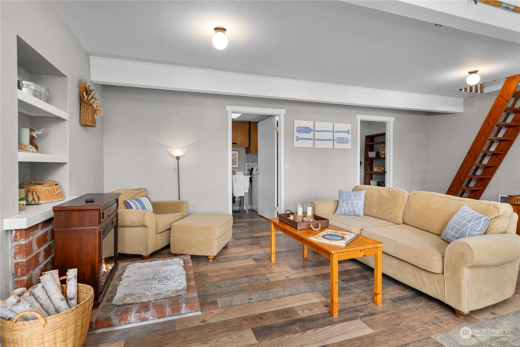 380 E Bridger
