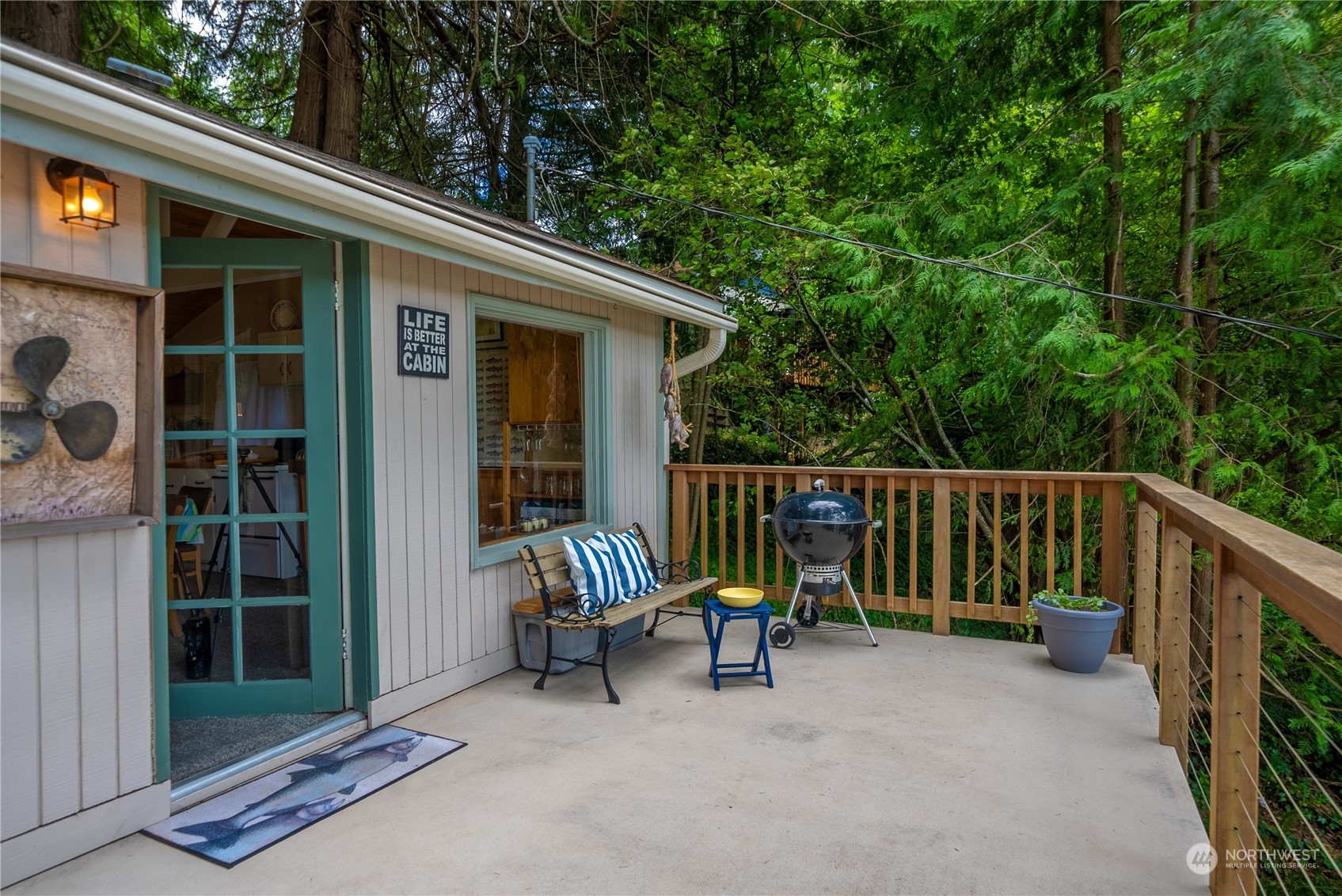 380 E Bridger