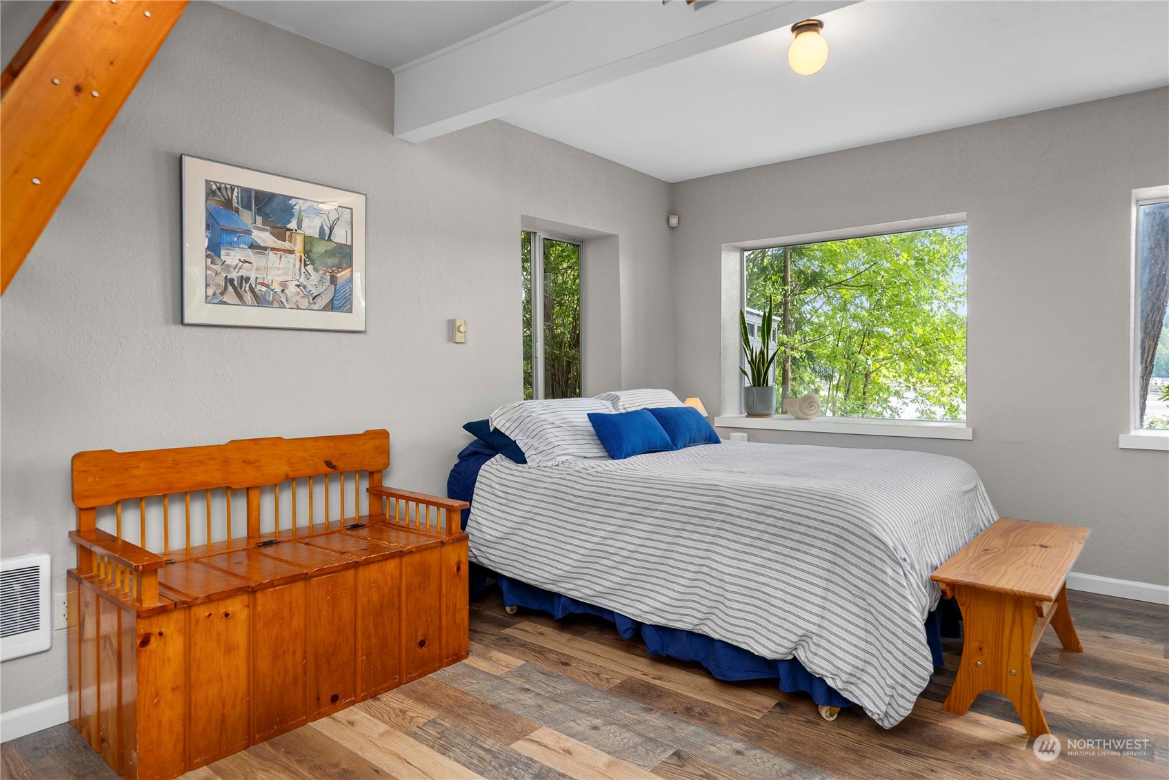 380 E Bridger