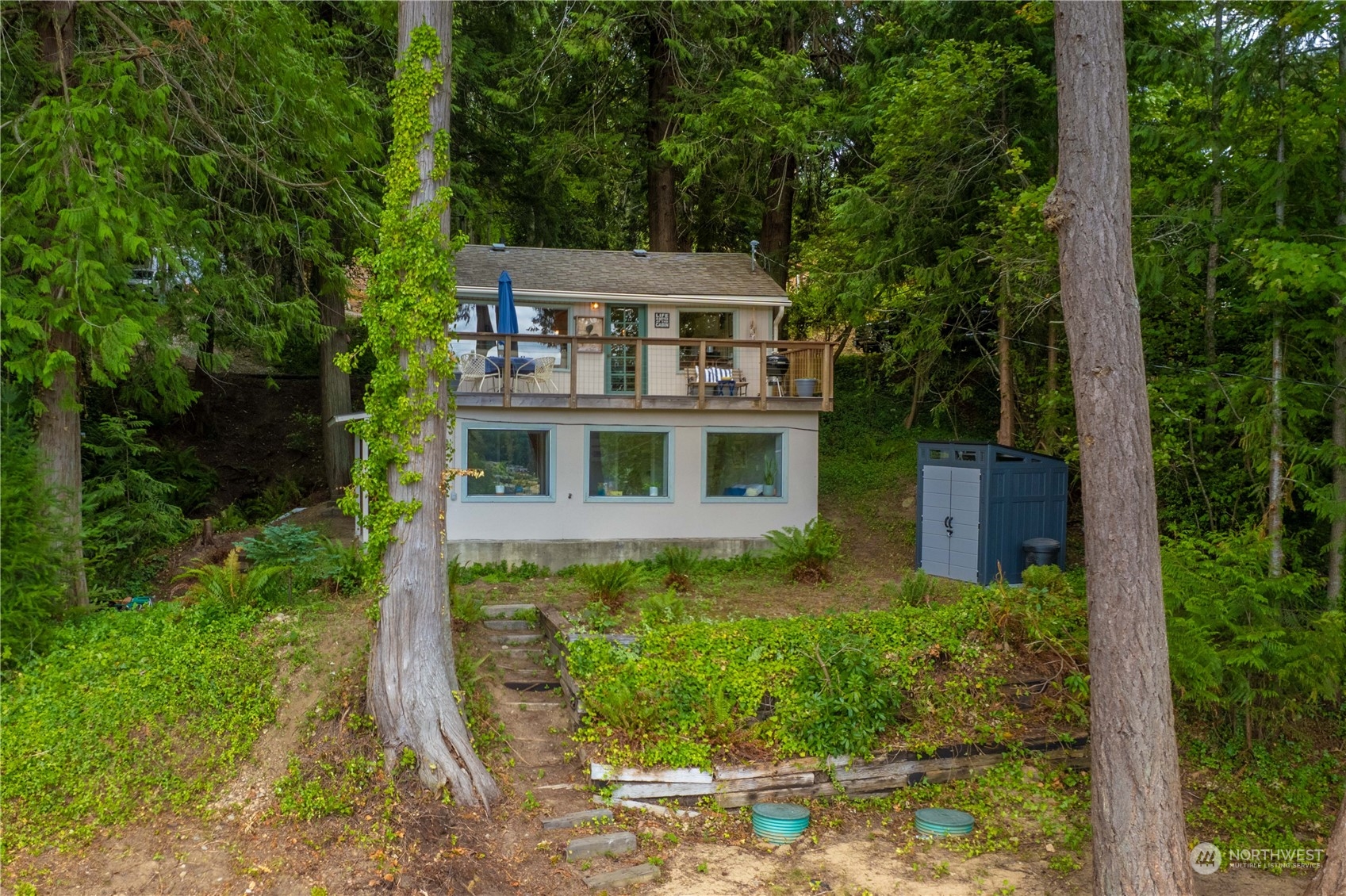 380 E Bridger