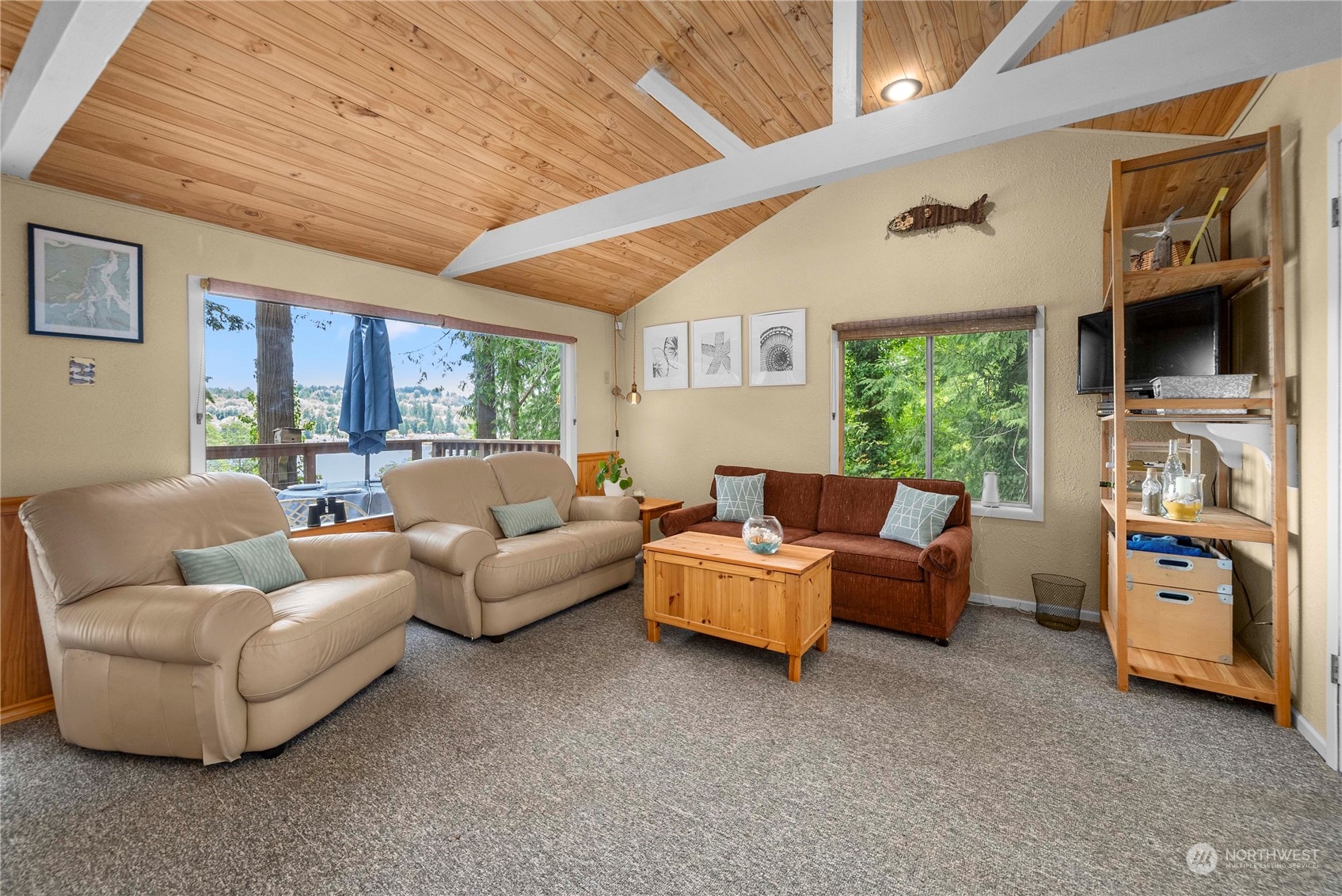 380 E Bridger