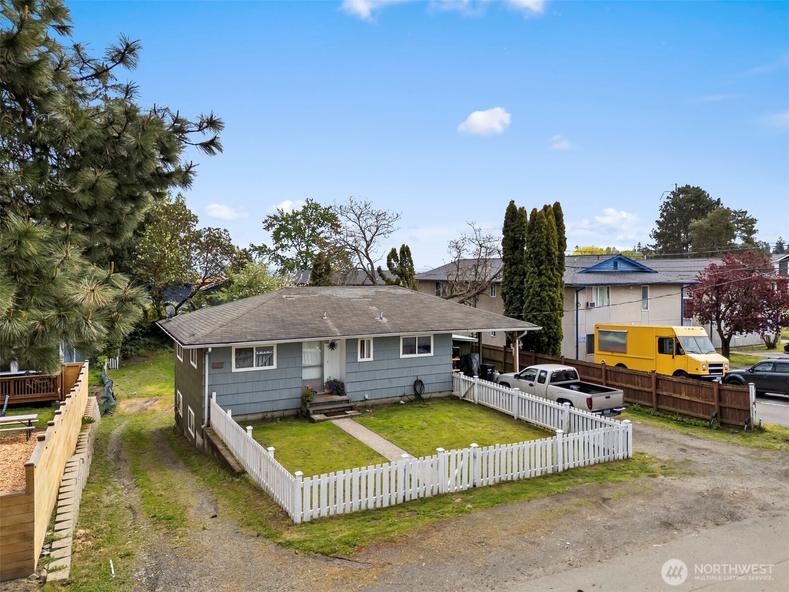 9444 5th Avenue SW