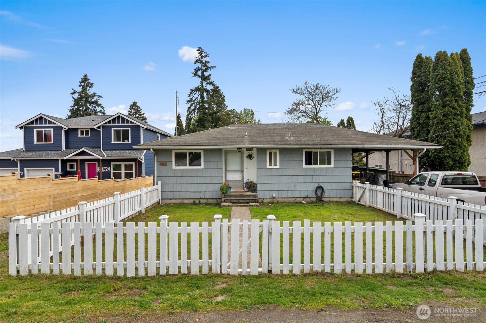9444 5th Avenue SW