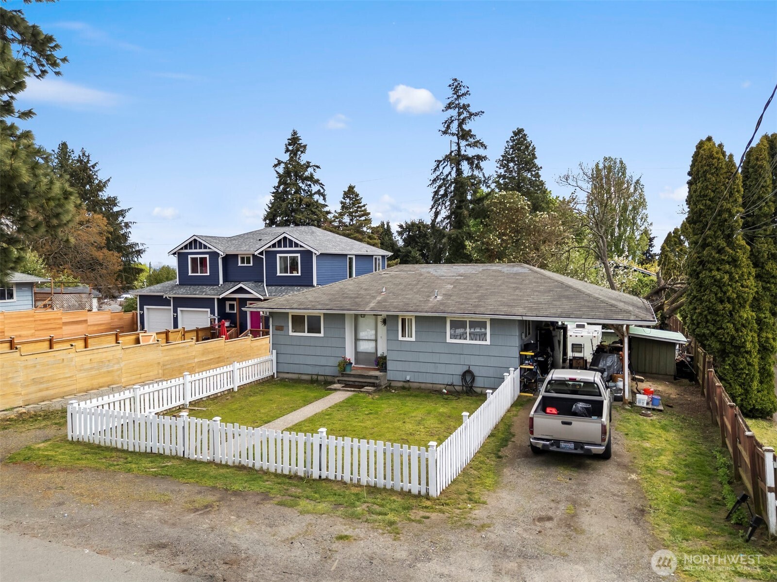 9444 5th Avenue SW